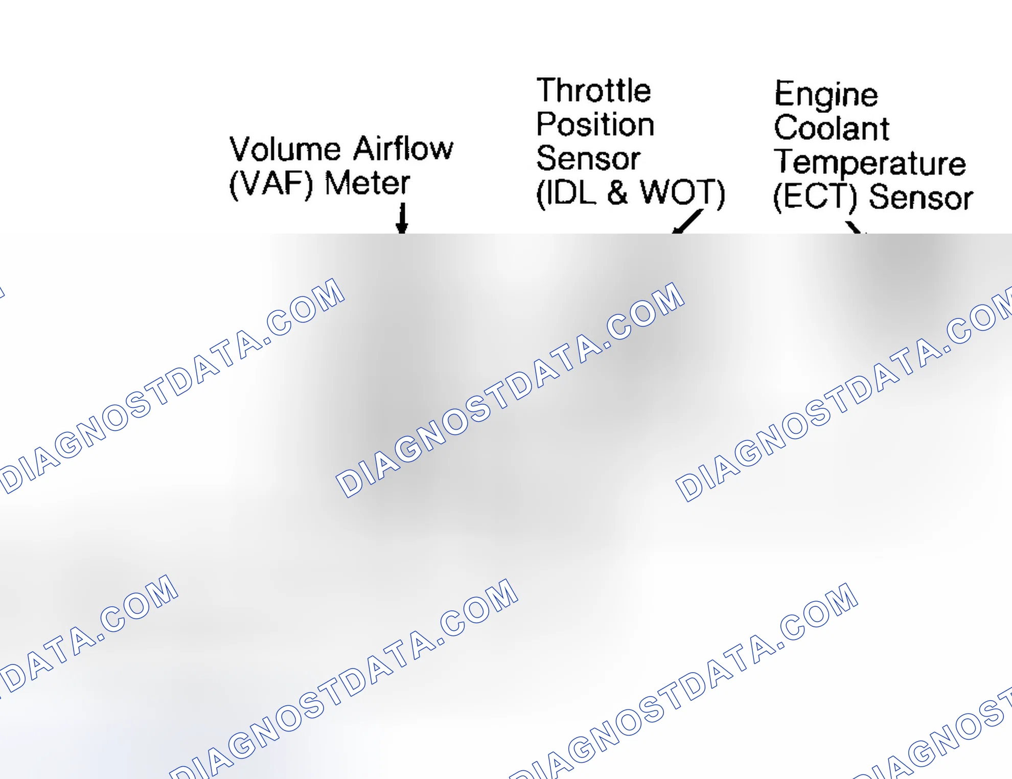 Scheme 39: VREF Terminals (M/T)