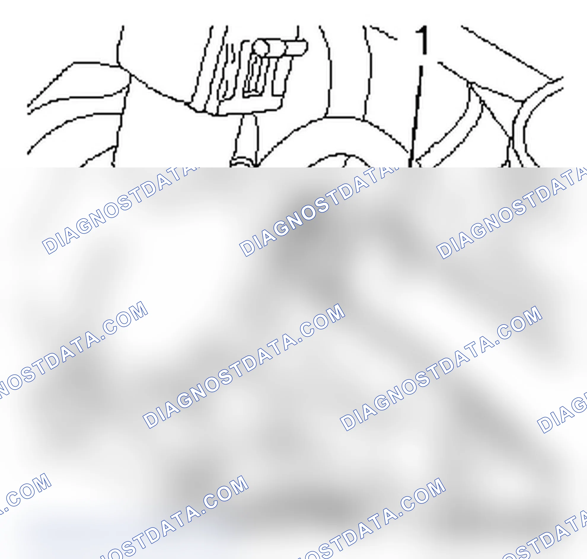 How to Remove and Install the Engine