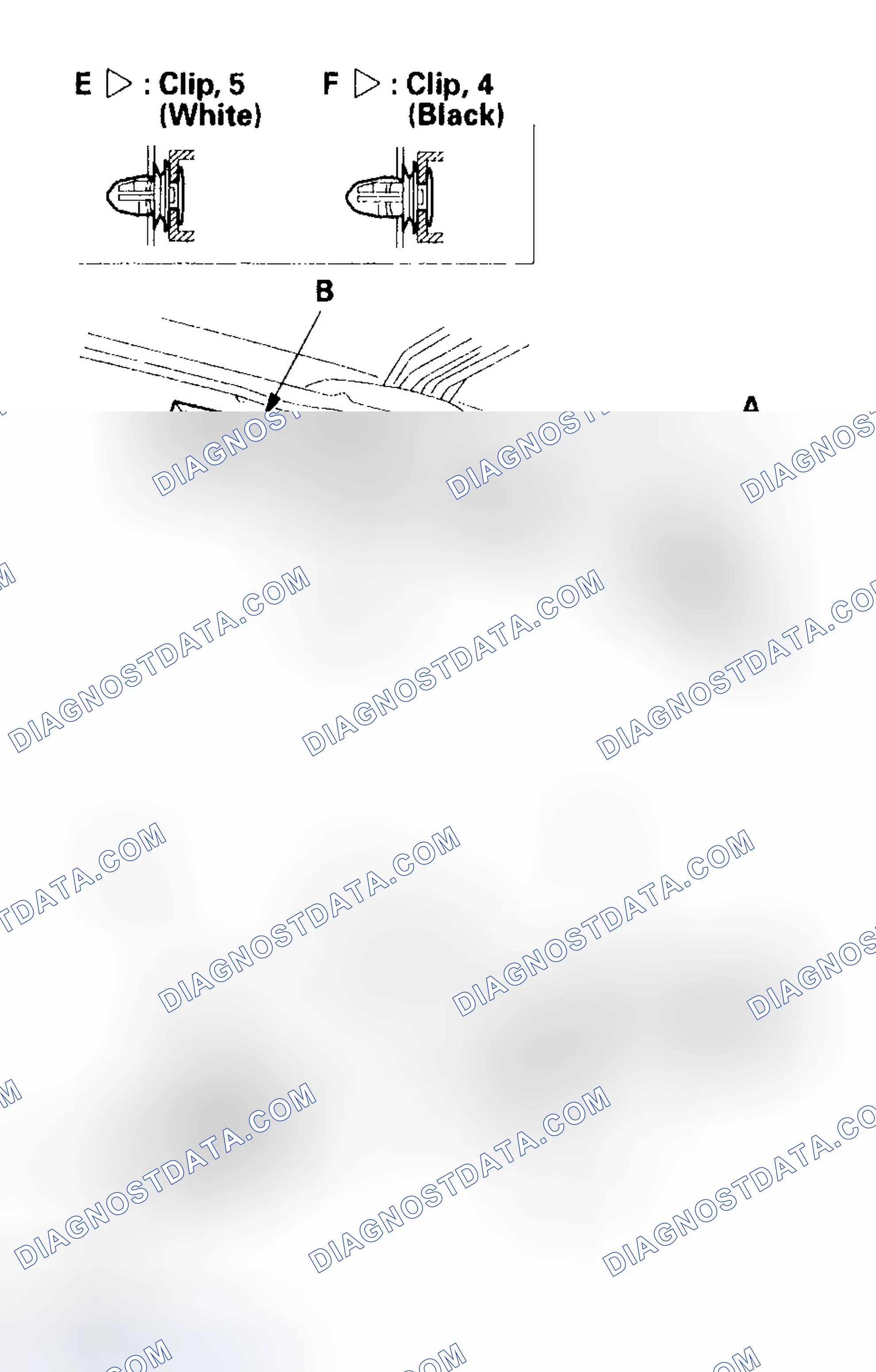 Scheme 16