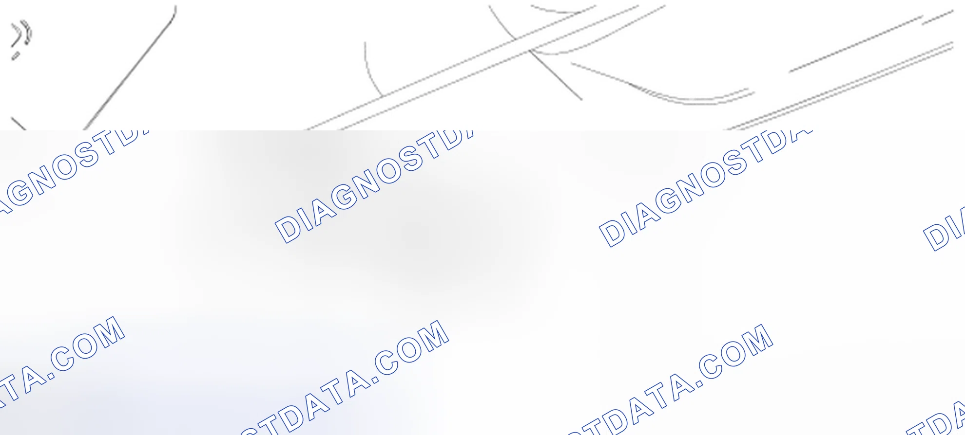 Scheme 11: Parking Aid Sensor