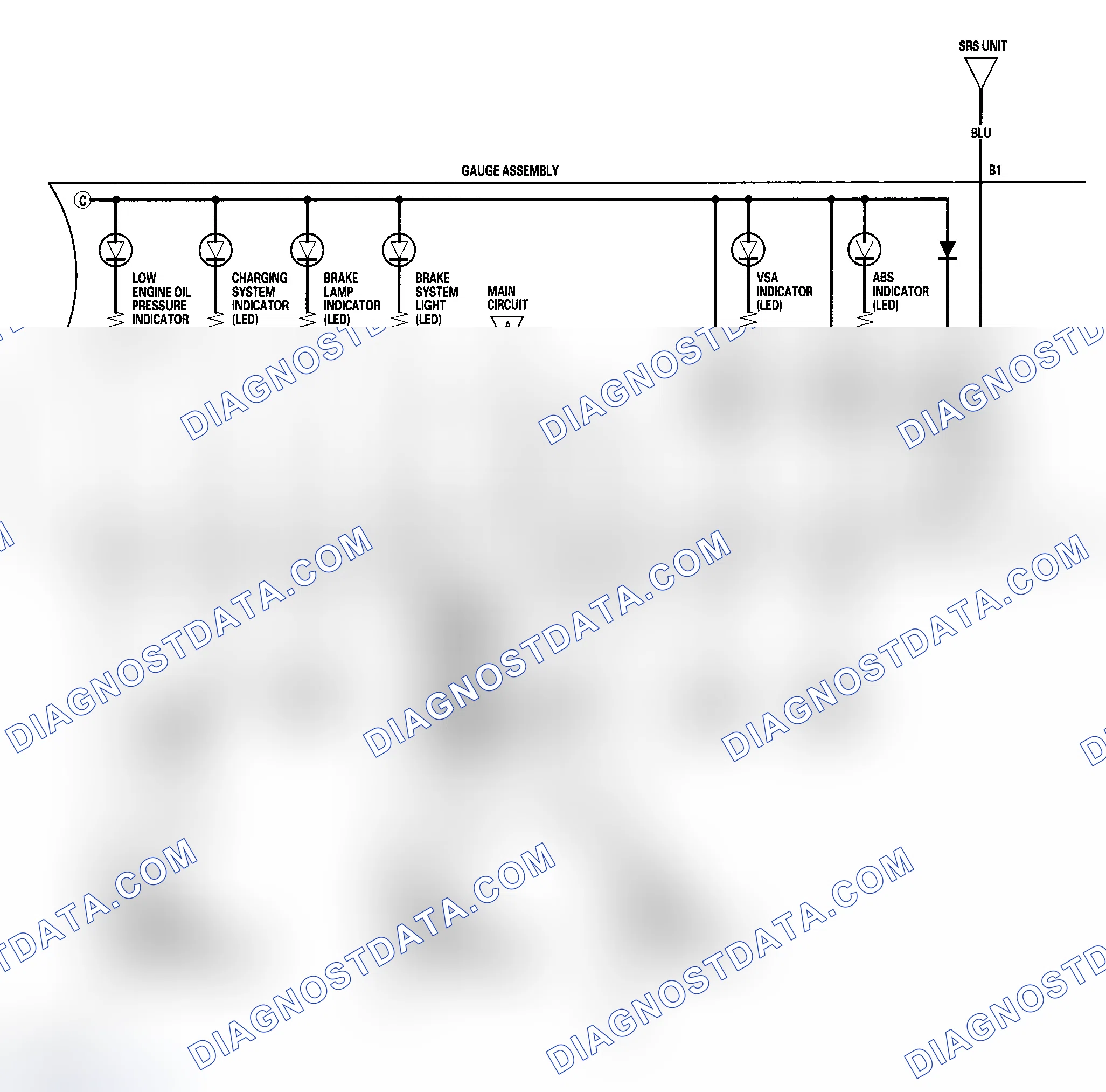 Scheme 26