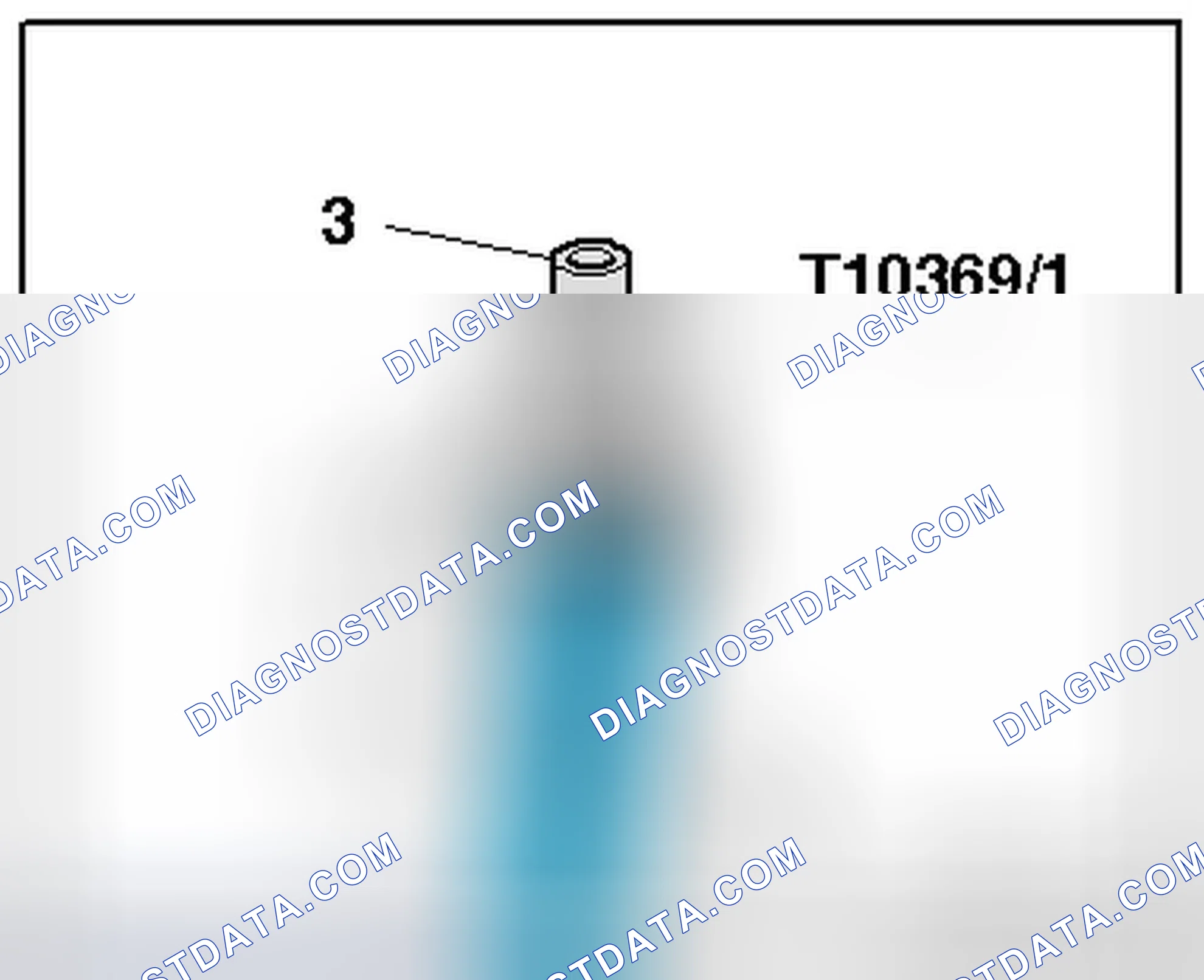 Scheme 53