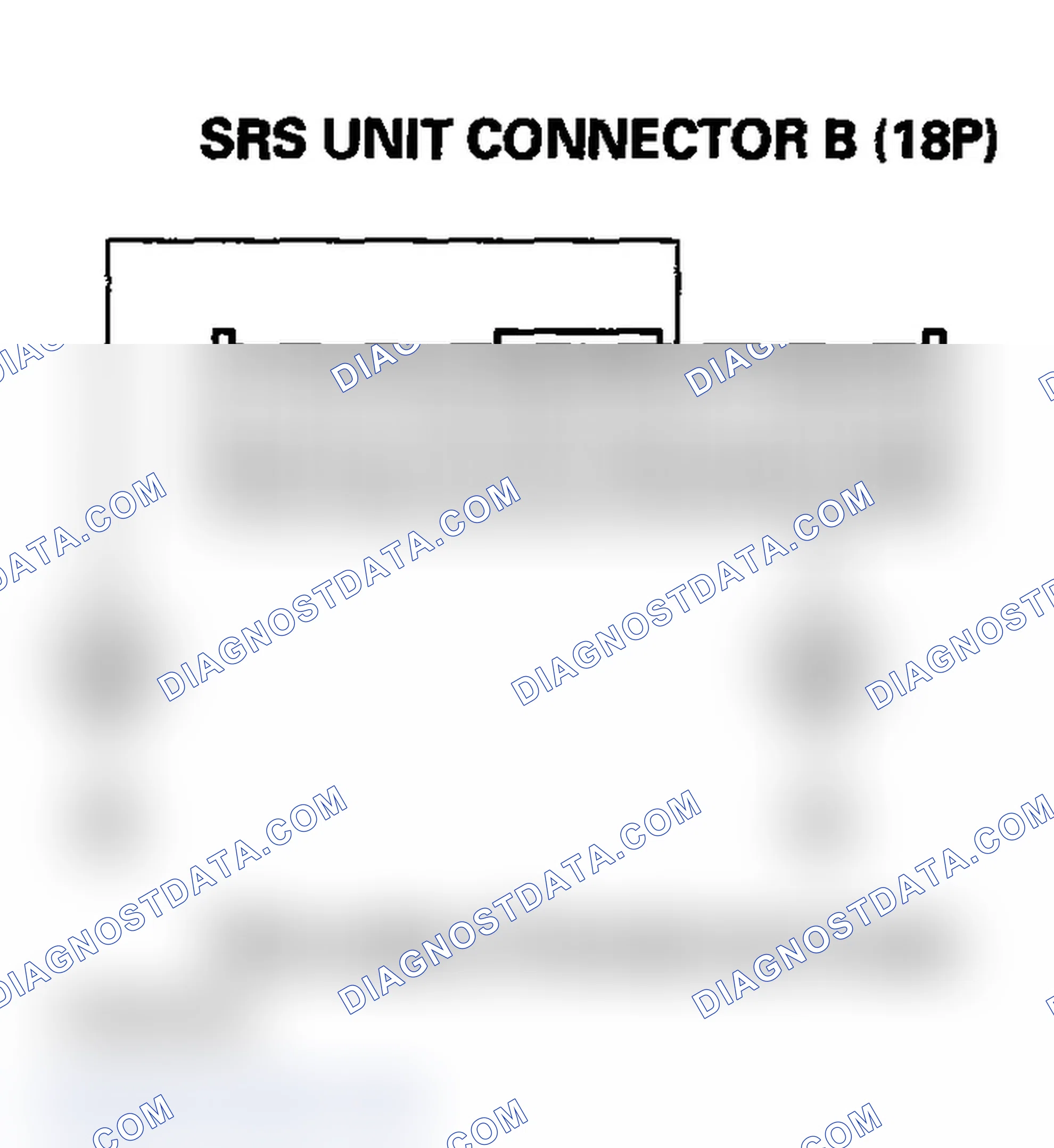 Scheme 252