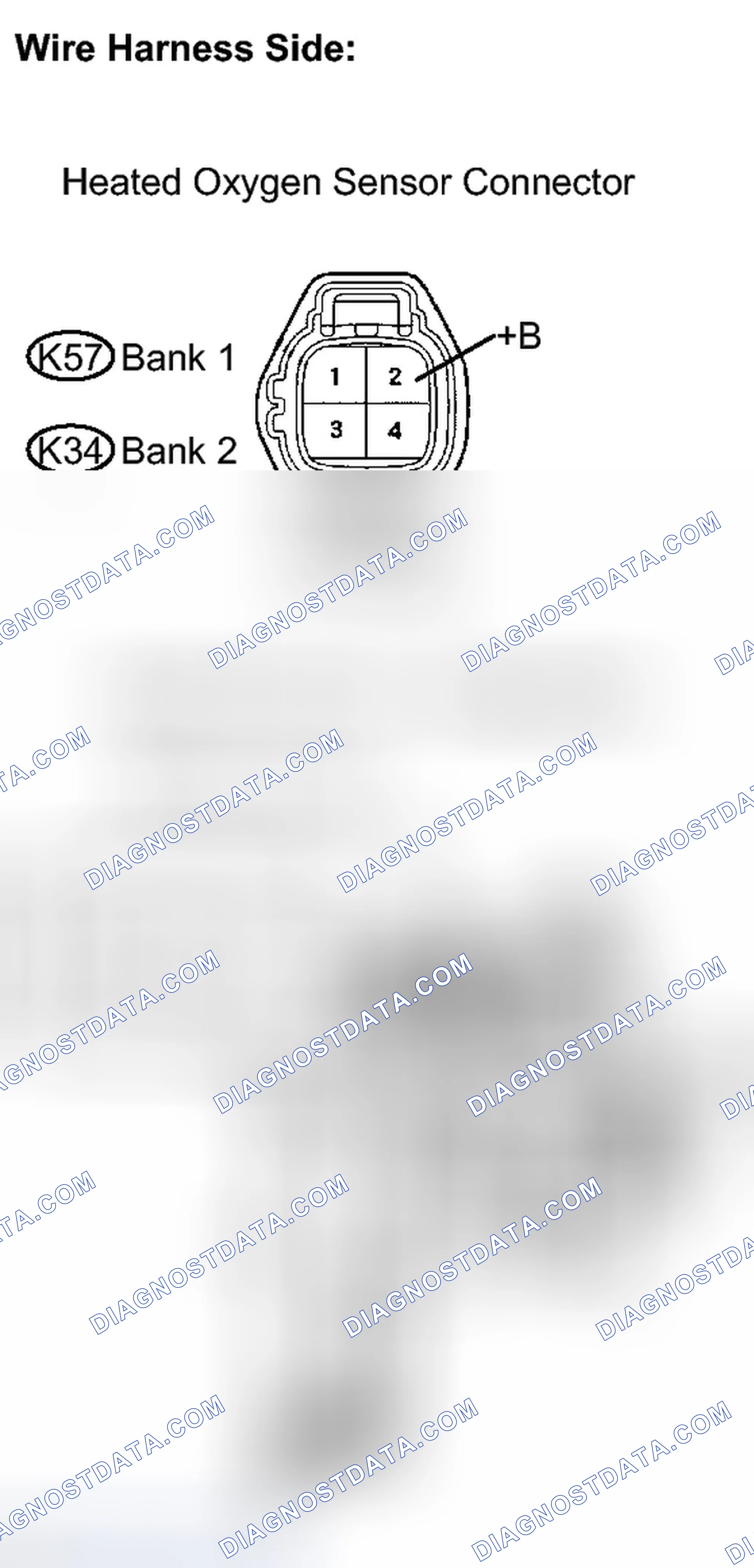 Scheme 193