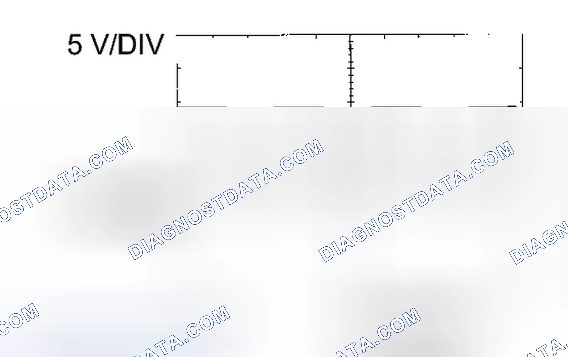 Scheme 13