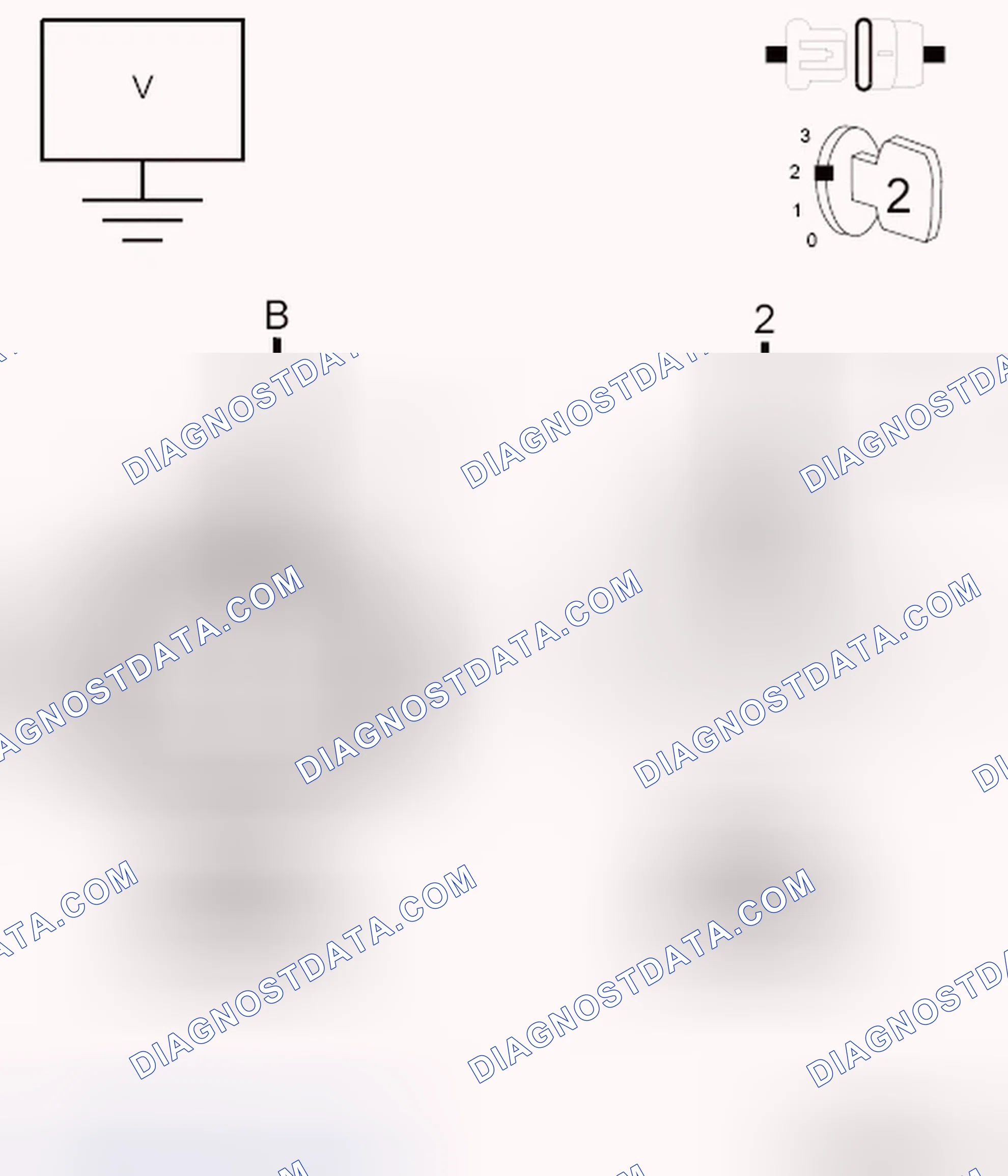 Scheme 150