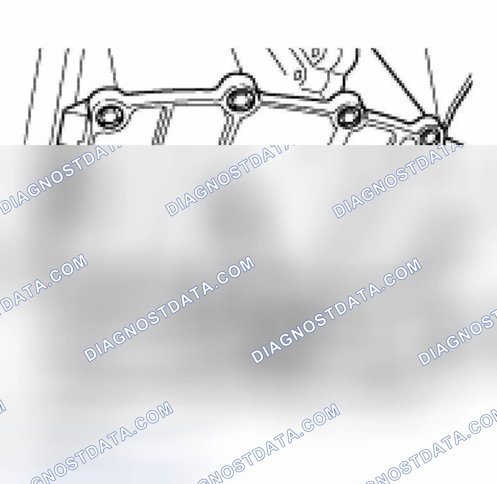 Scheme 34: ENGINE MAINTENANCE: OIL CHANGE WITHOUT FILTER