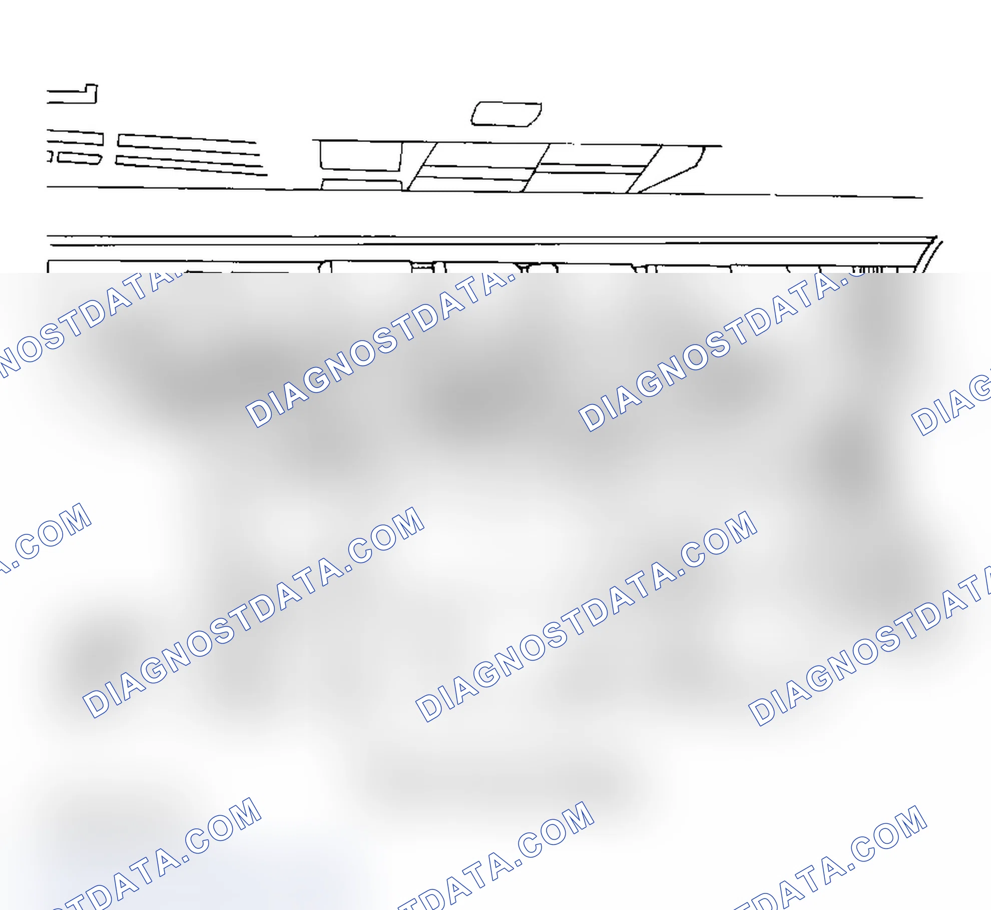 Scheme 207