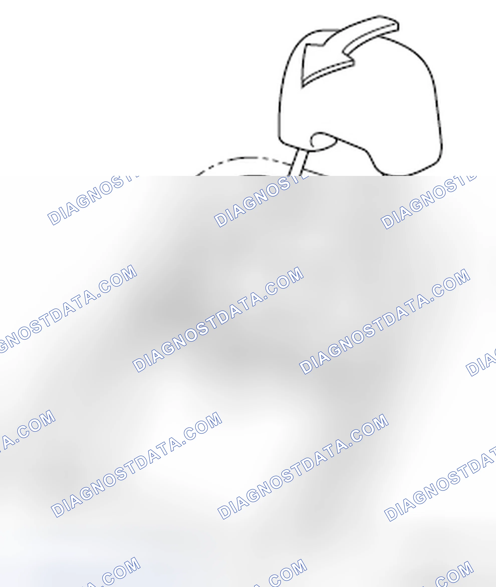 Scheme 5: ACTIVE HEADREST