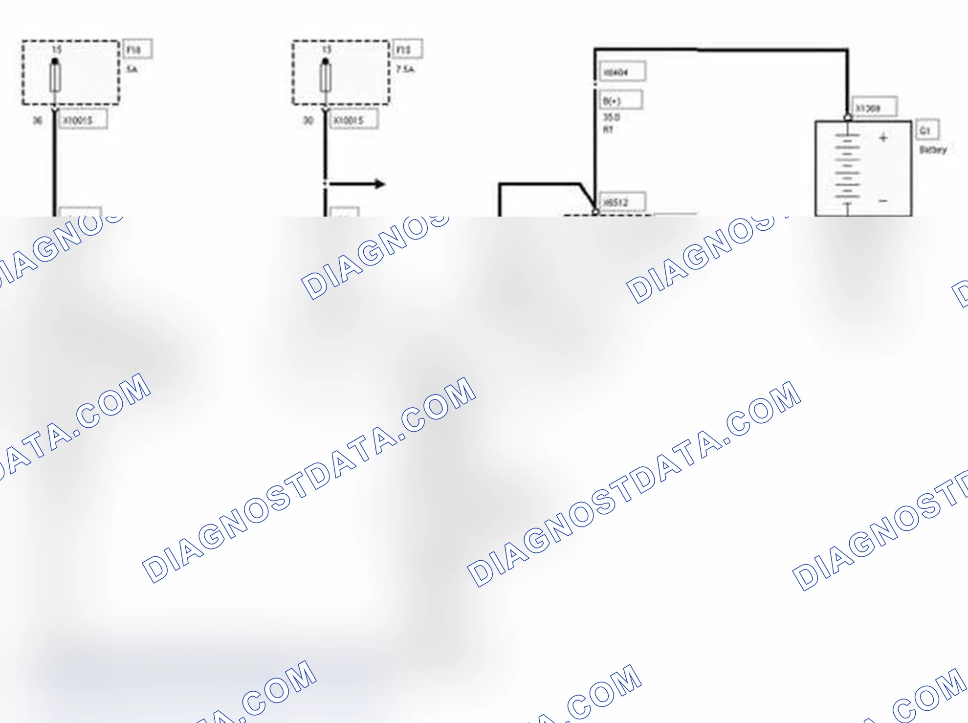 Scheme 51