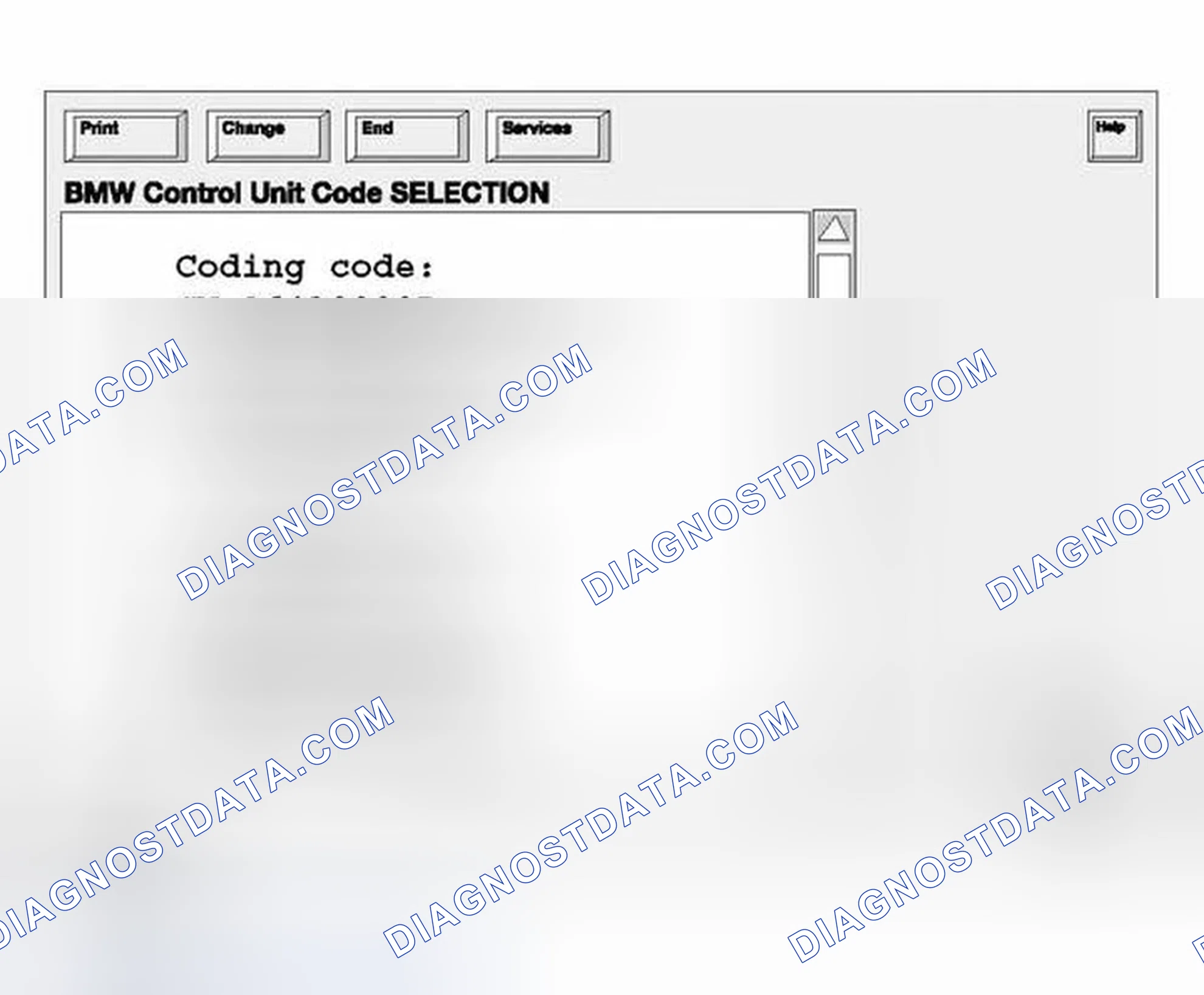 Scheme 249: ZCS Electronic Storage Locations