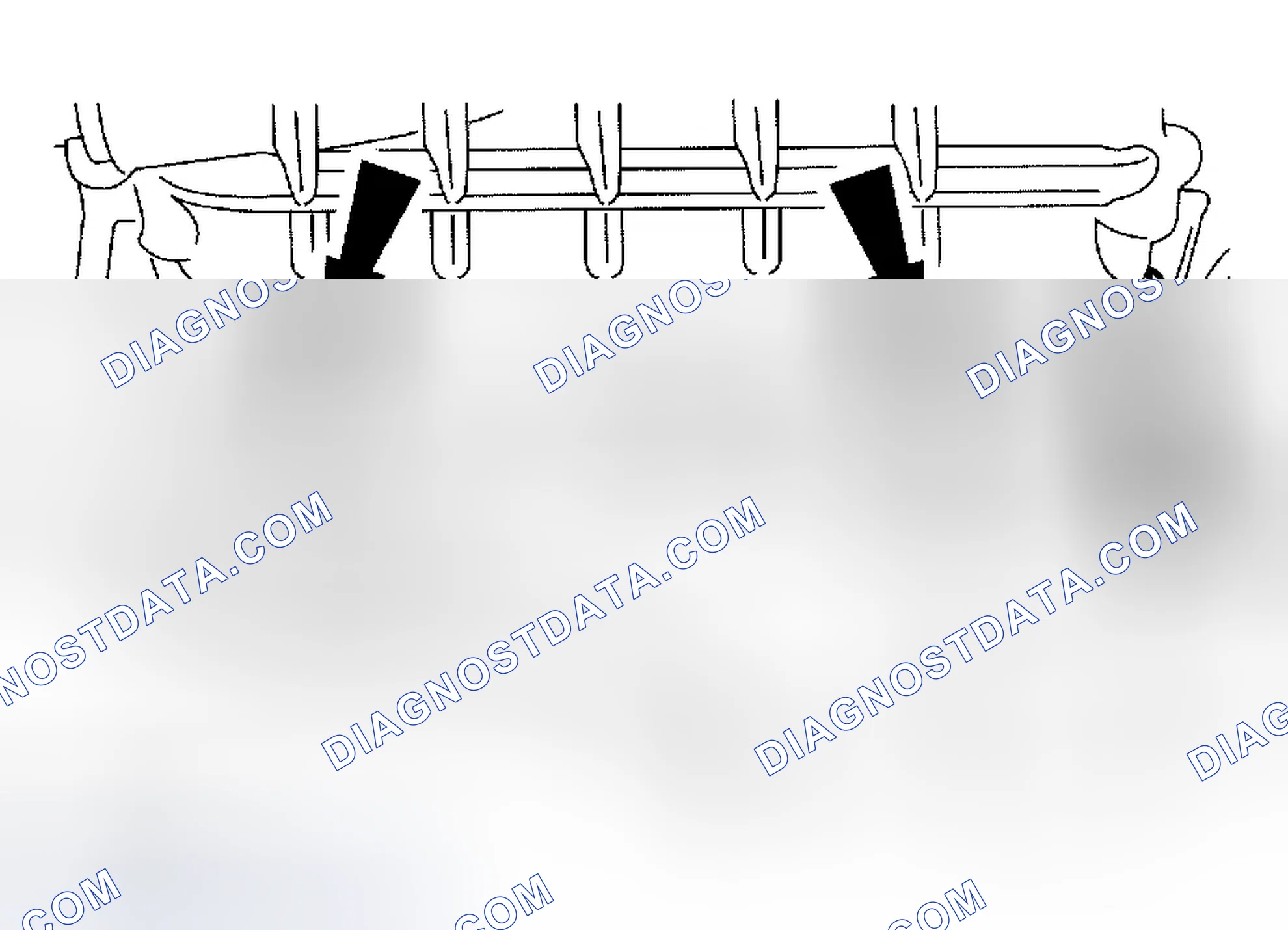 Scheme 606: Installation