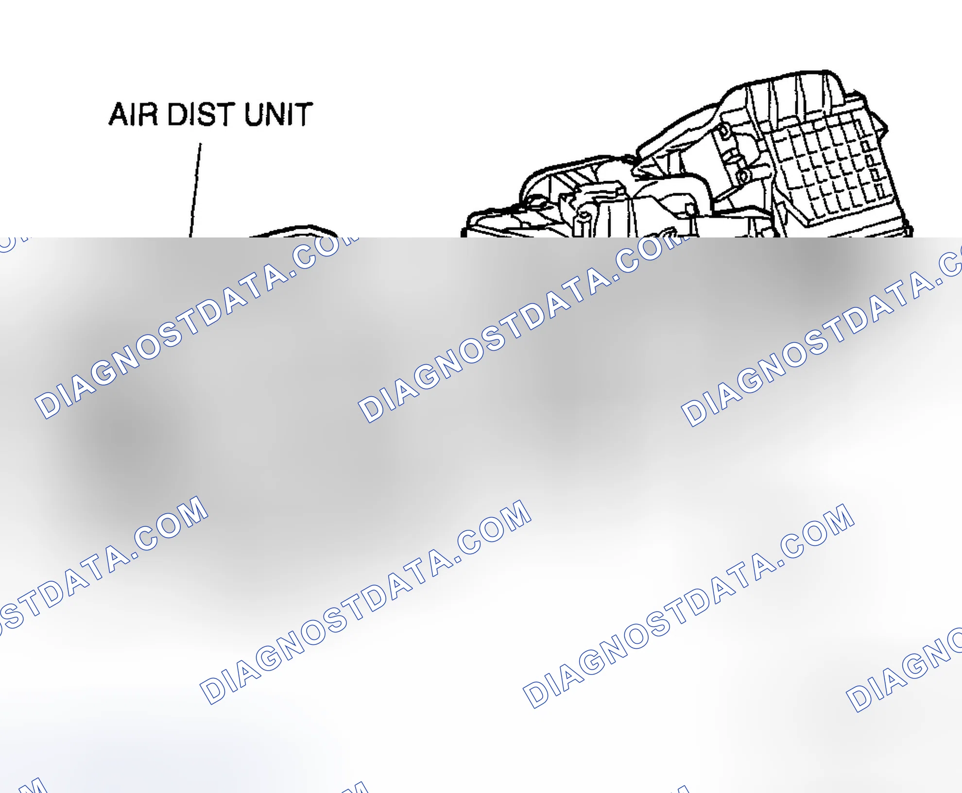 Scheme 4