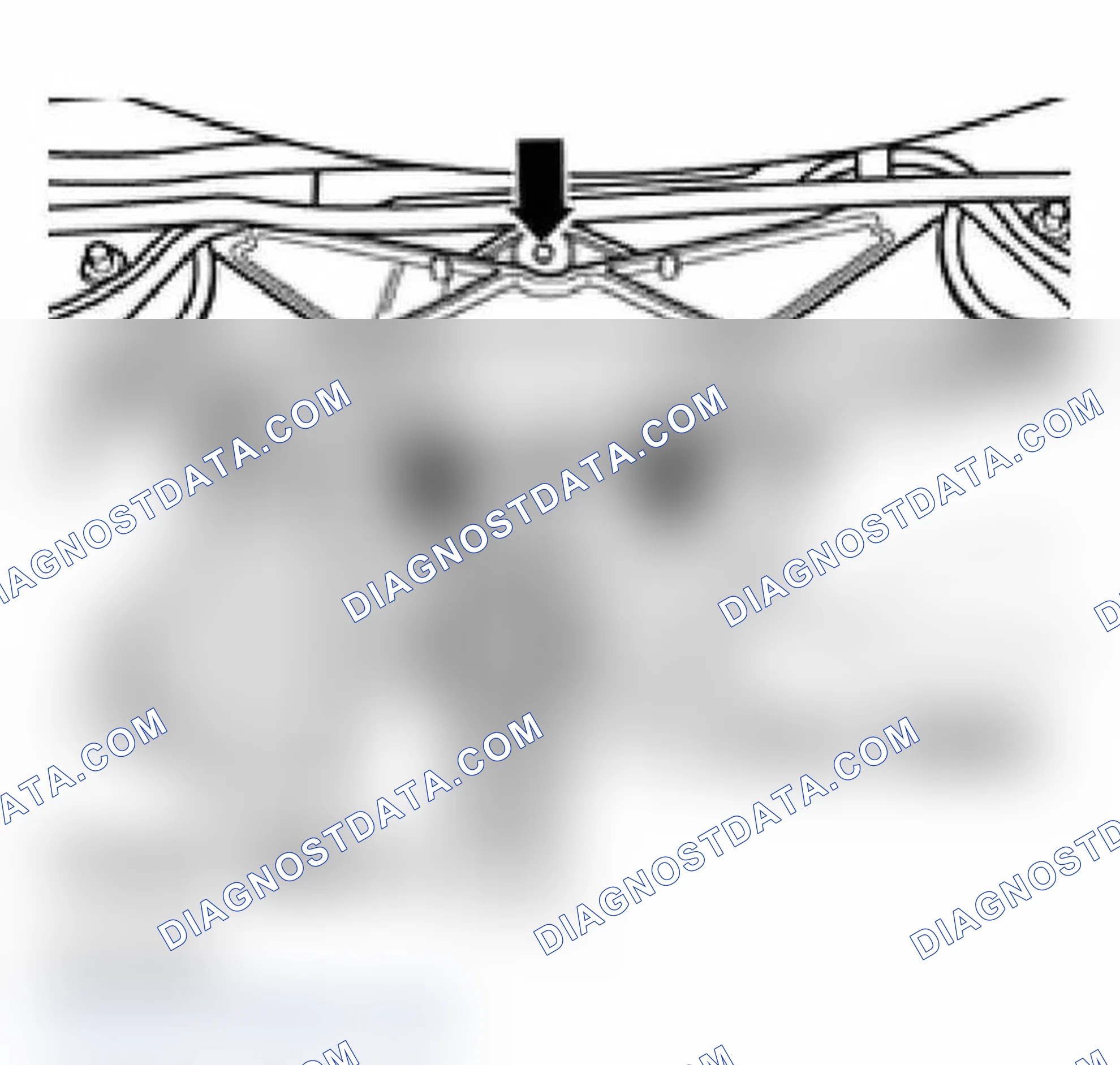 Scheme 224