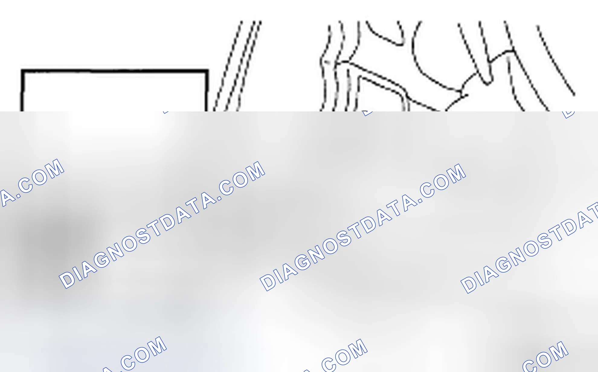 Scheme 61: INSPECTION
