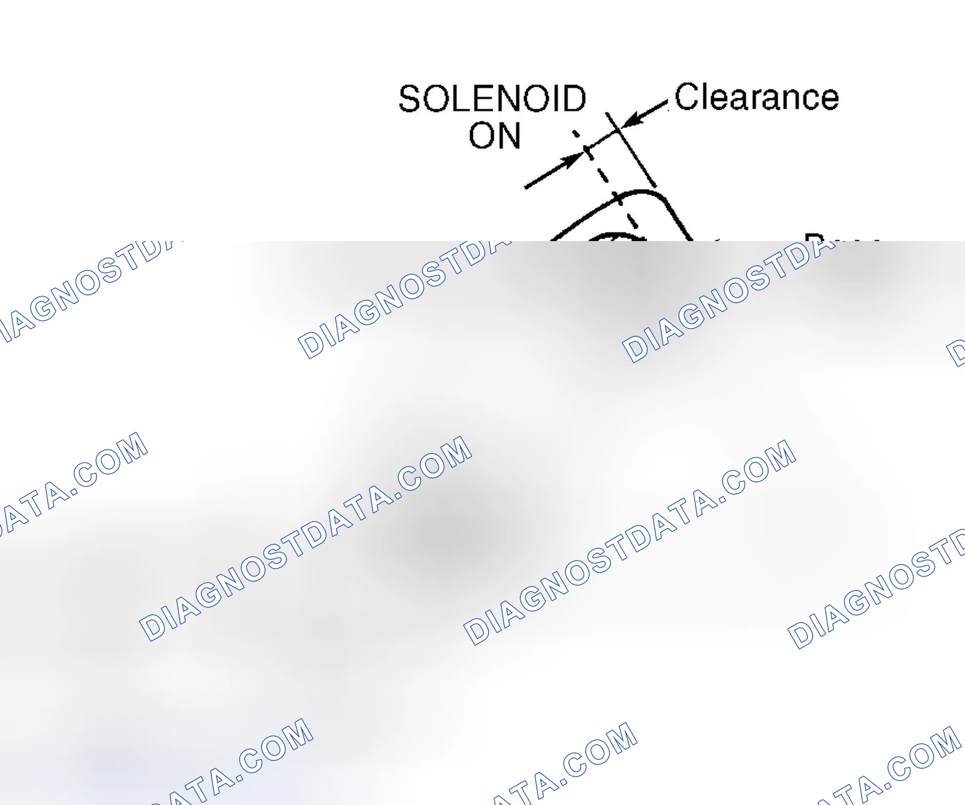 Scheme 79