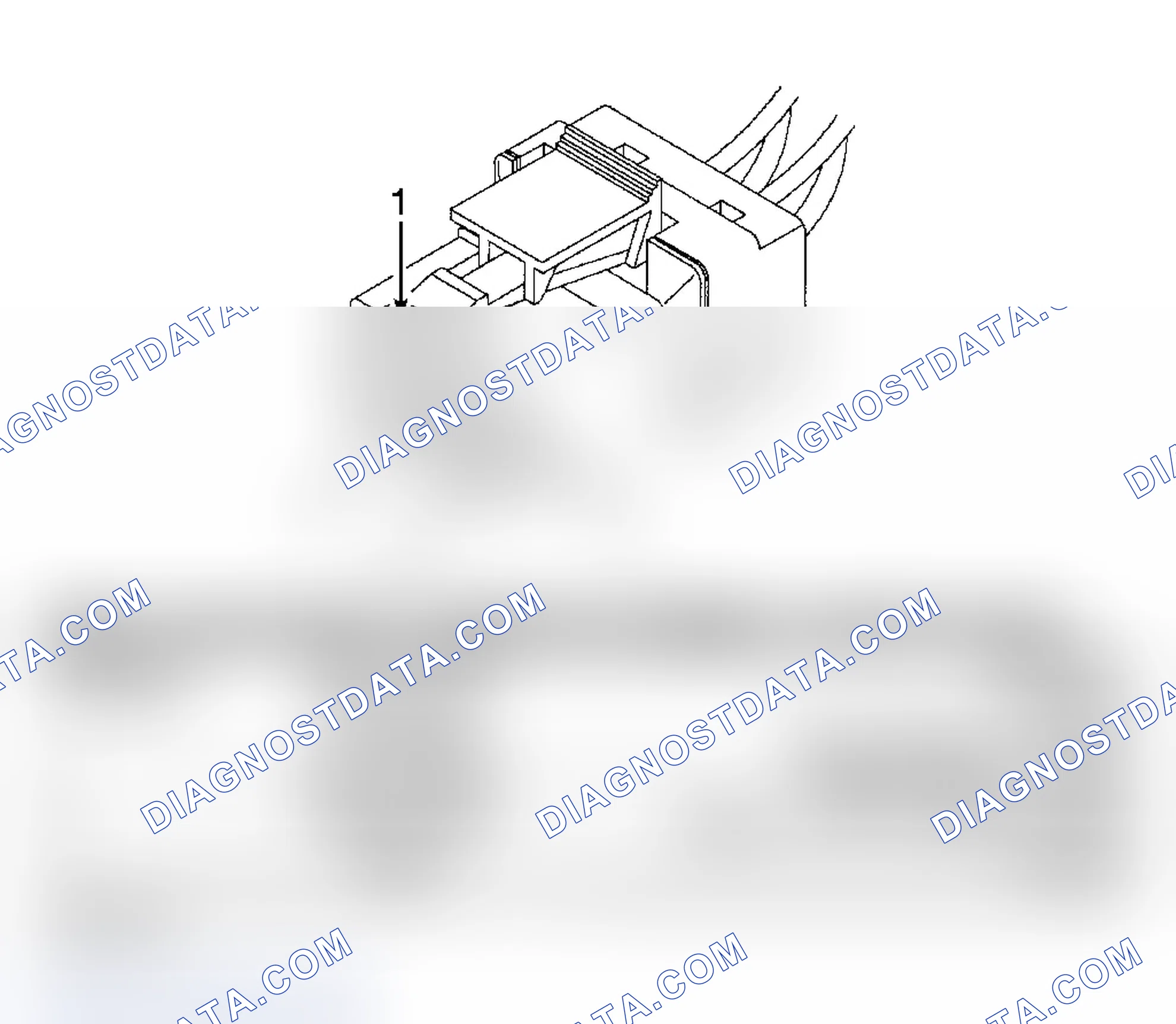 Scheme 3