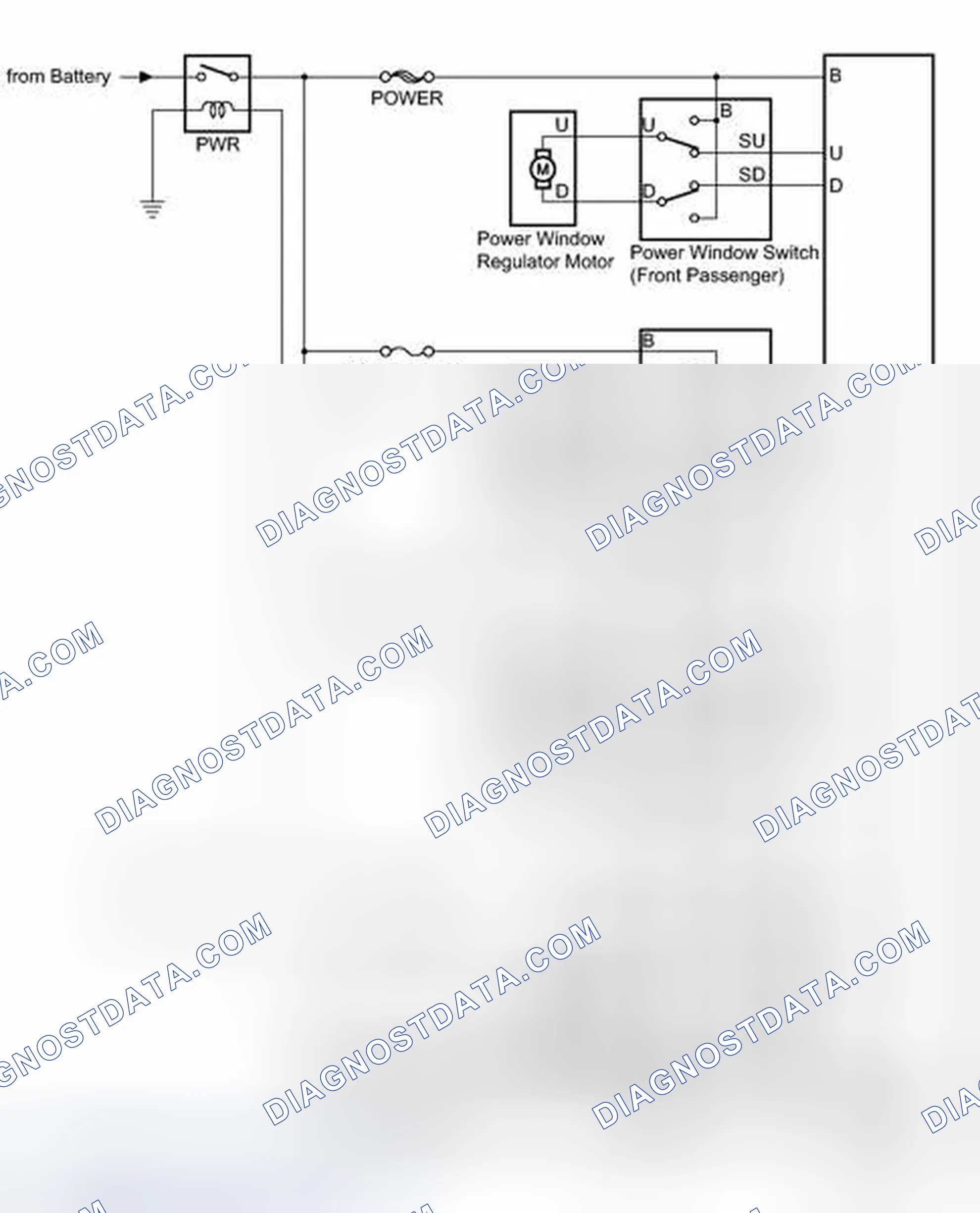 Scheme 11: SYSTEM DIAGRAM