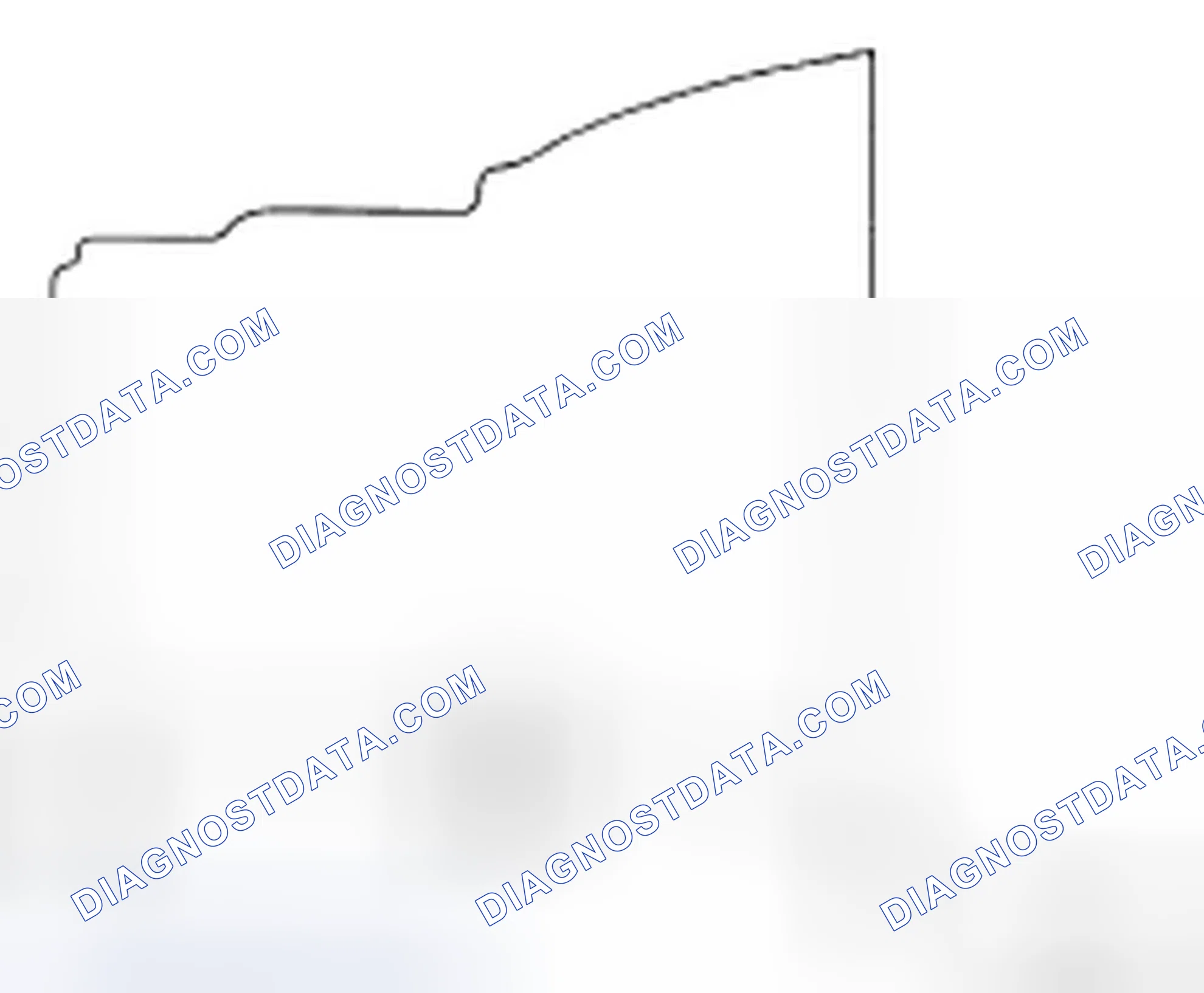 Scheme 26: CHECKING CVT FLUID