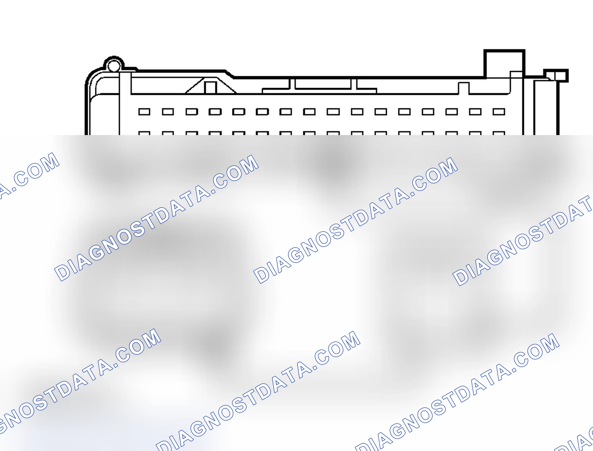 Scheme 85