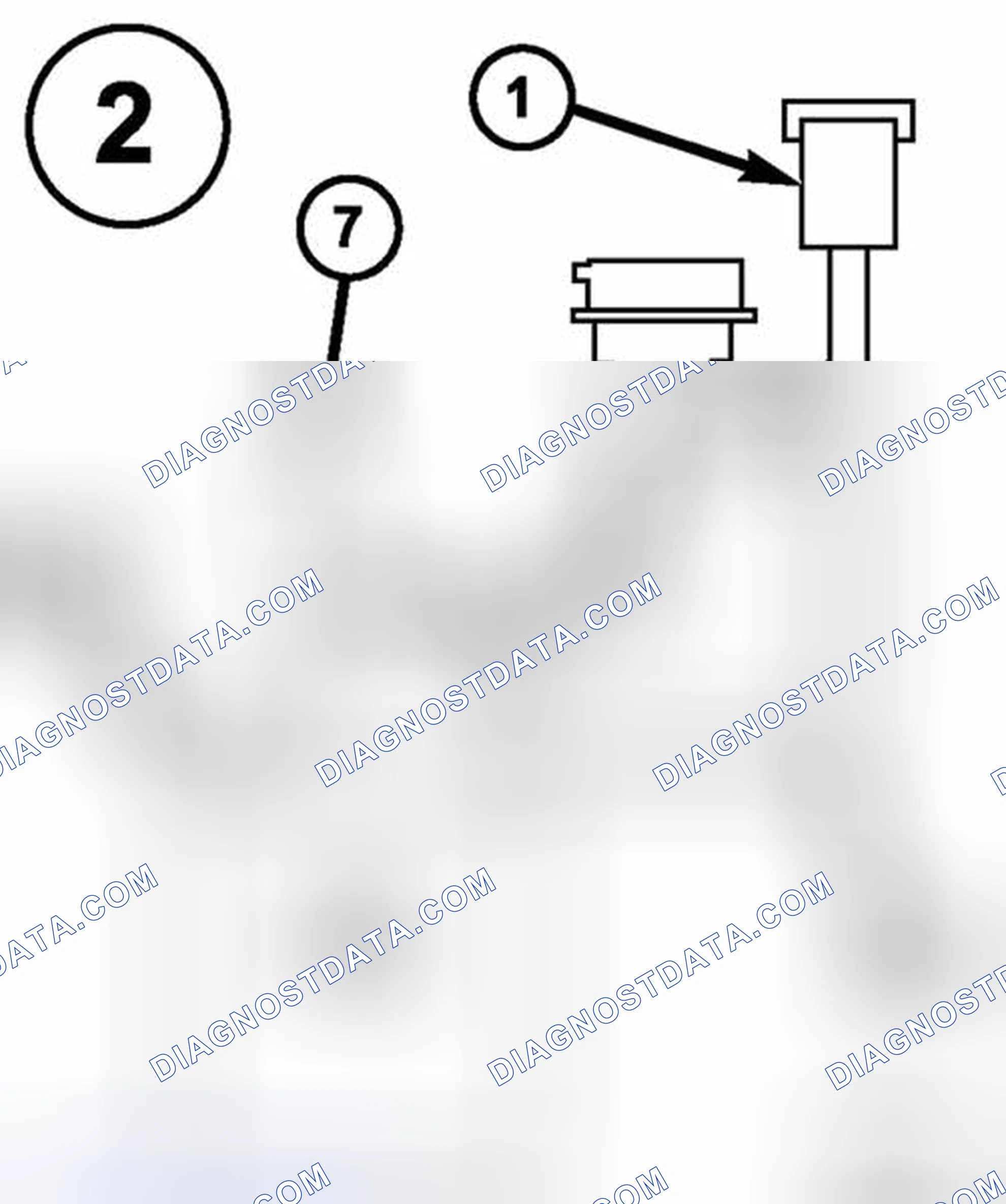 Scheme 485