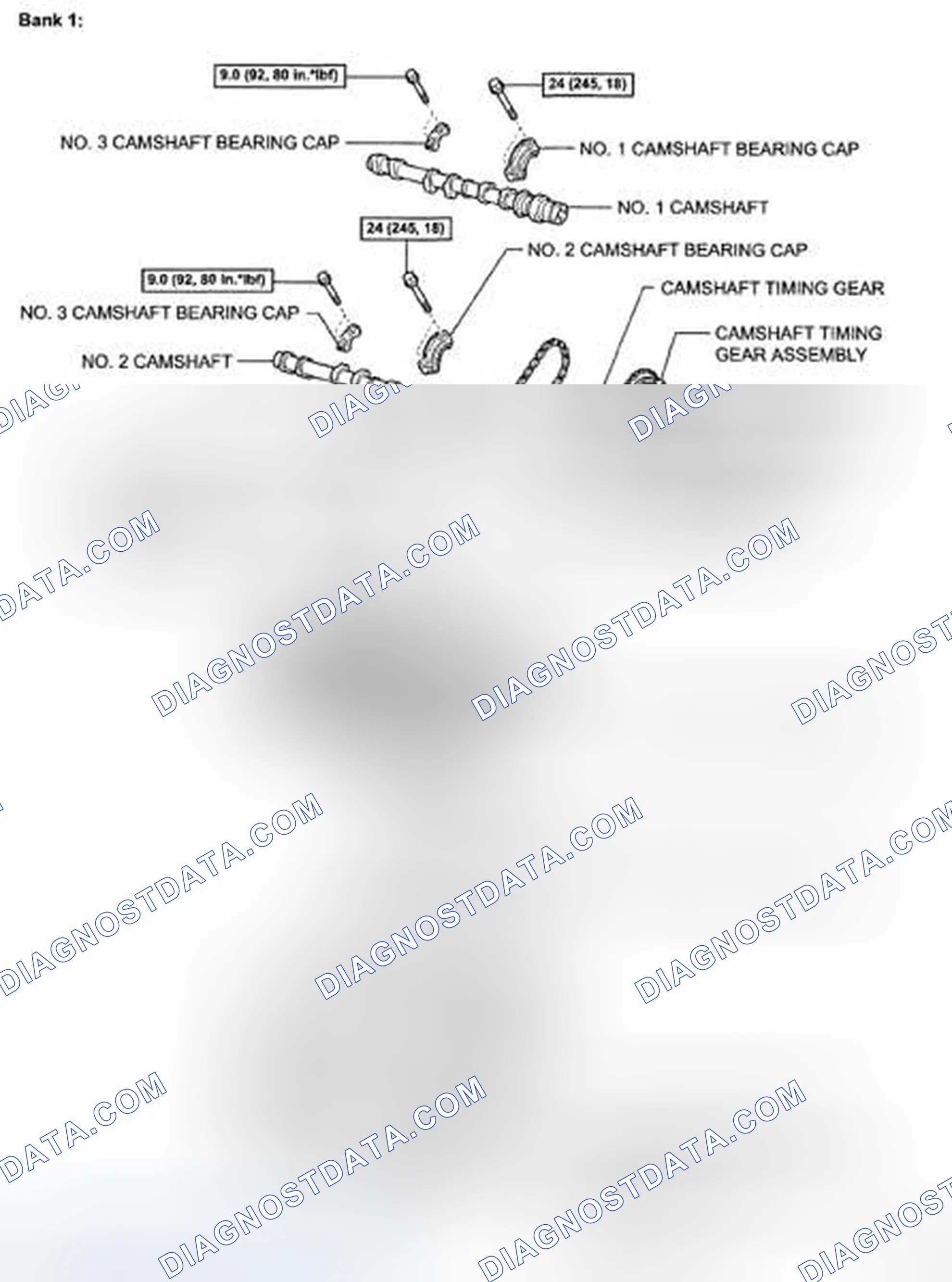 Scheme 510