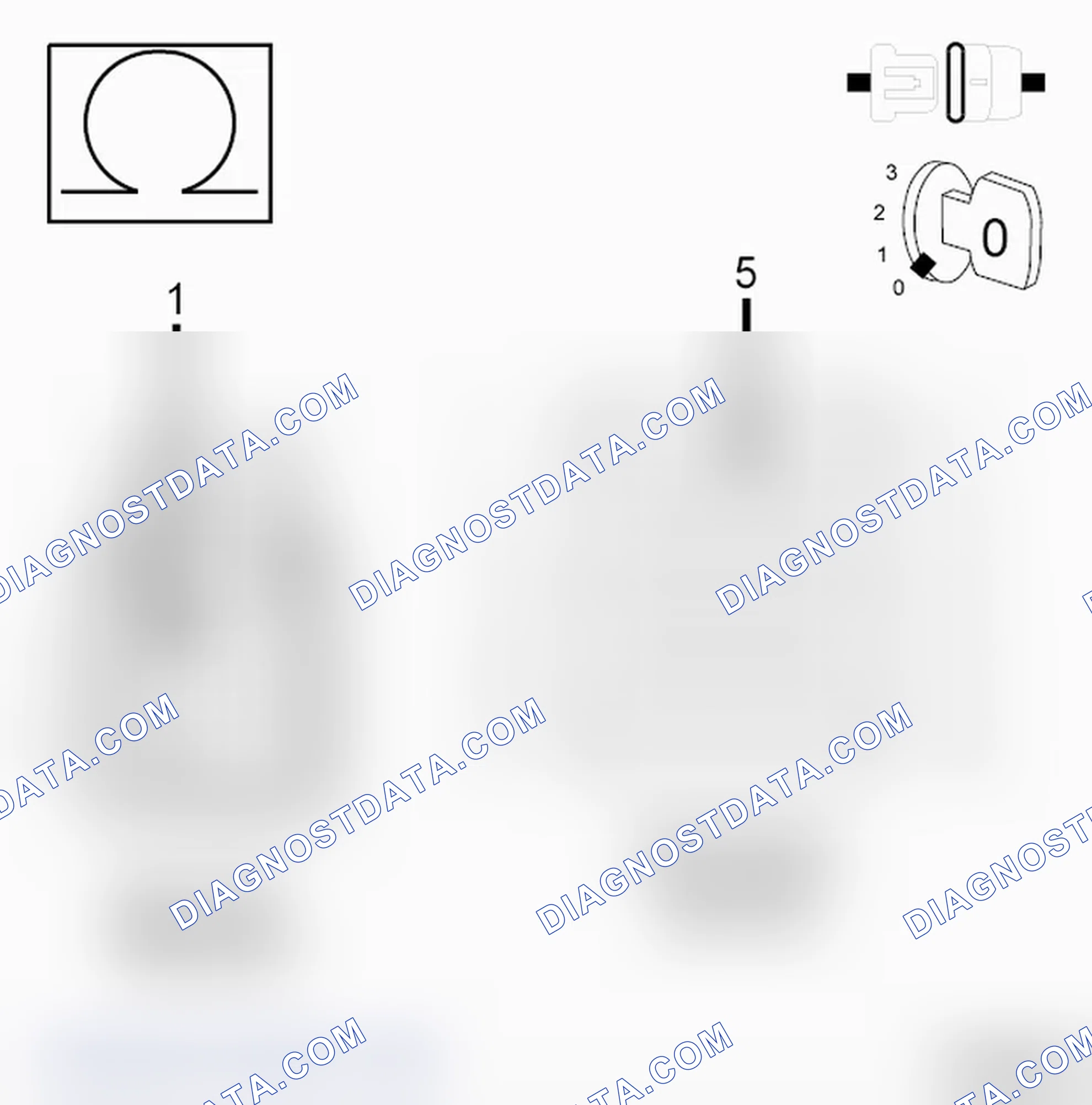 Scheme 108