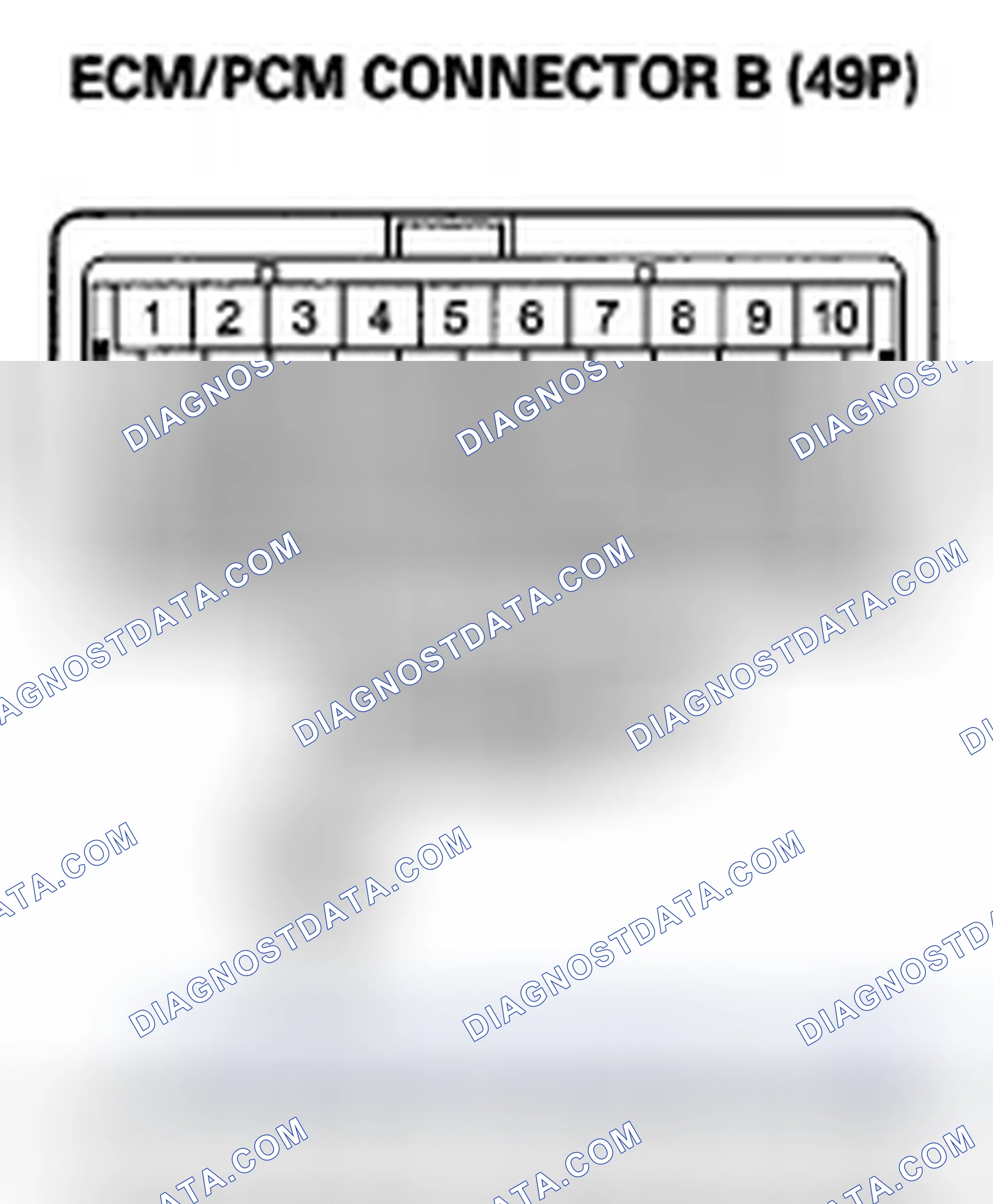 Scheme 123