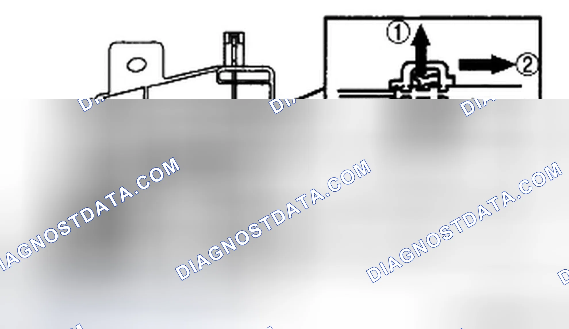 Scheme 108: Wire Disassembly Note