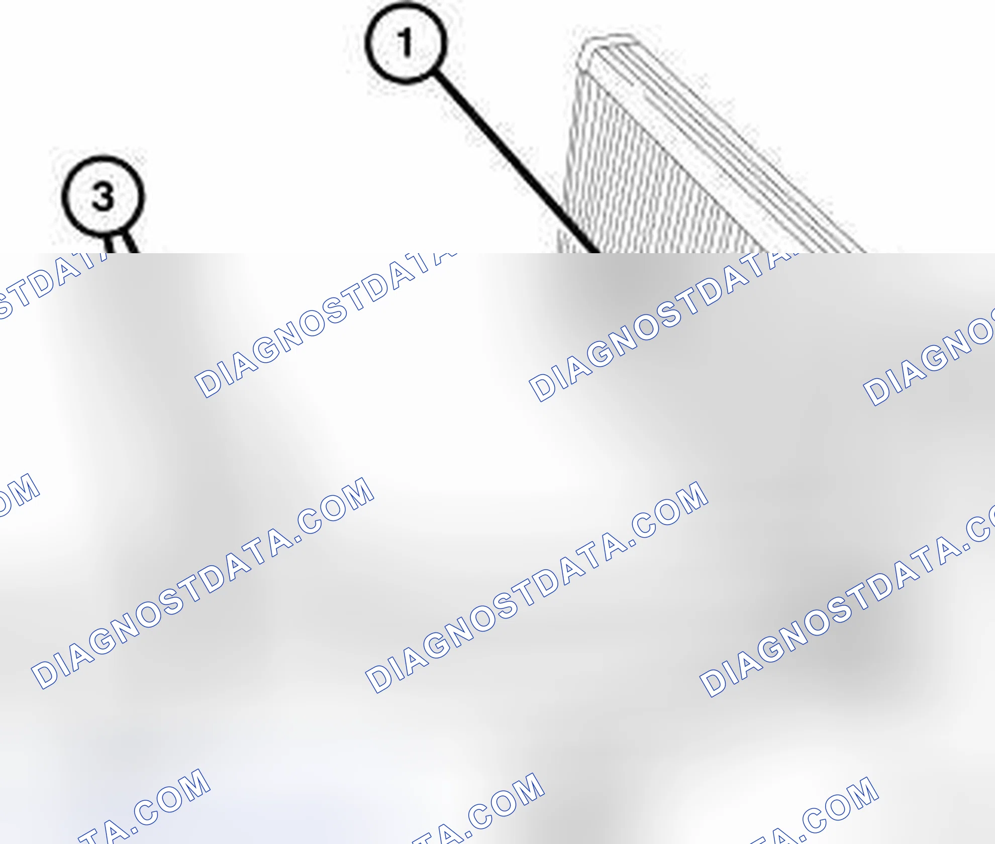 Scheme 8: DESCRIPTION