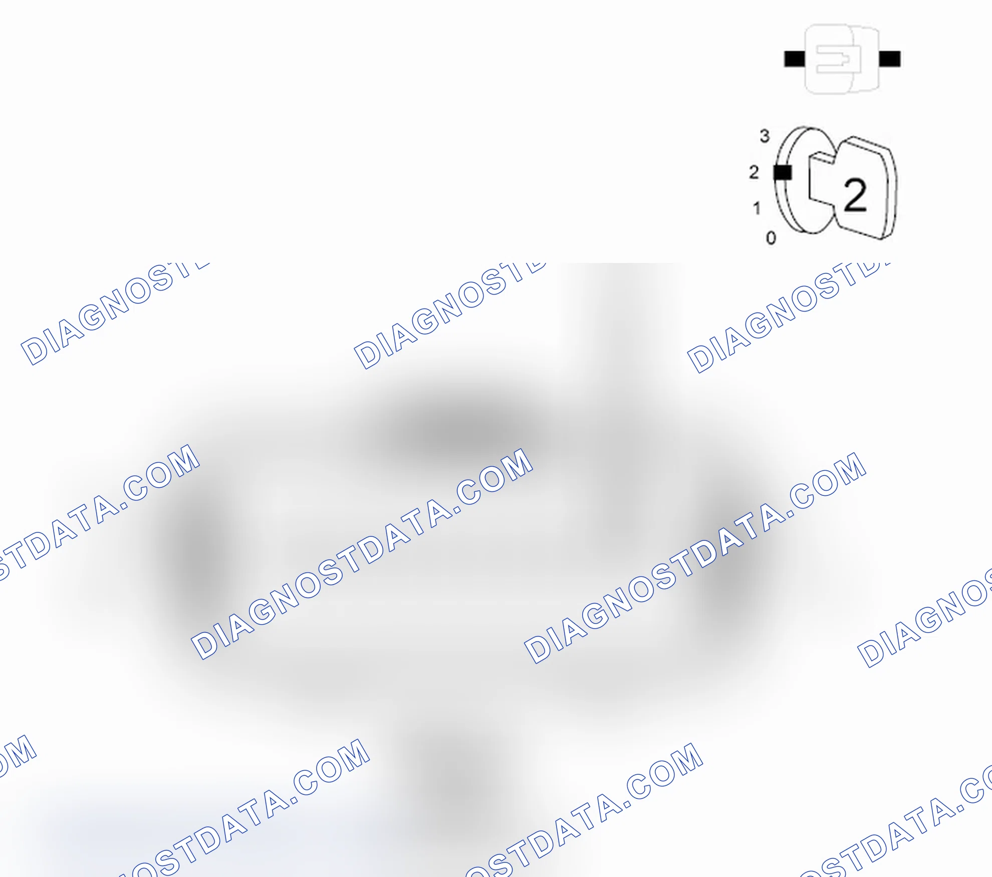 Scheme 143: Diagnostic Test