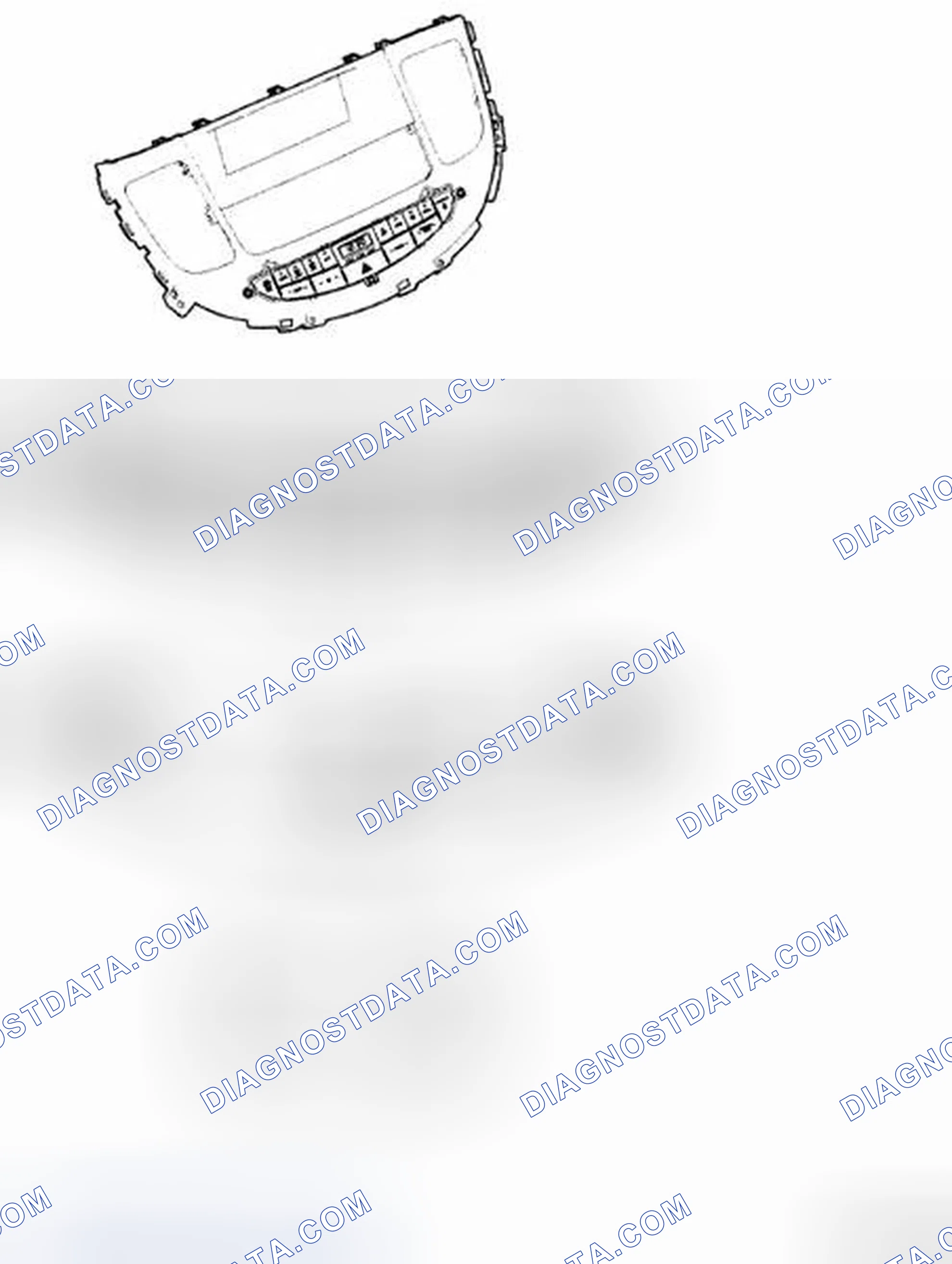 Scheme 65: Component
