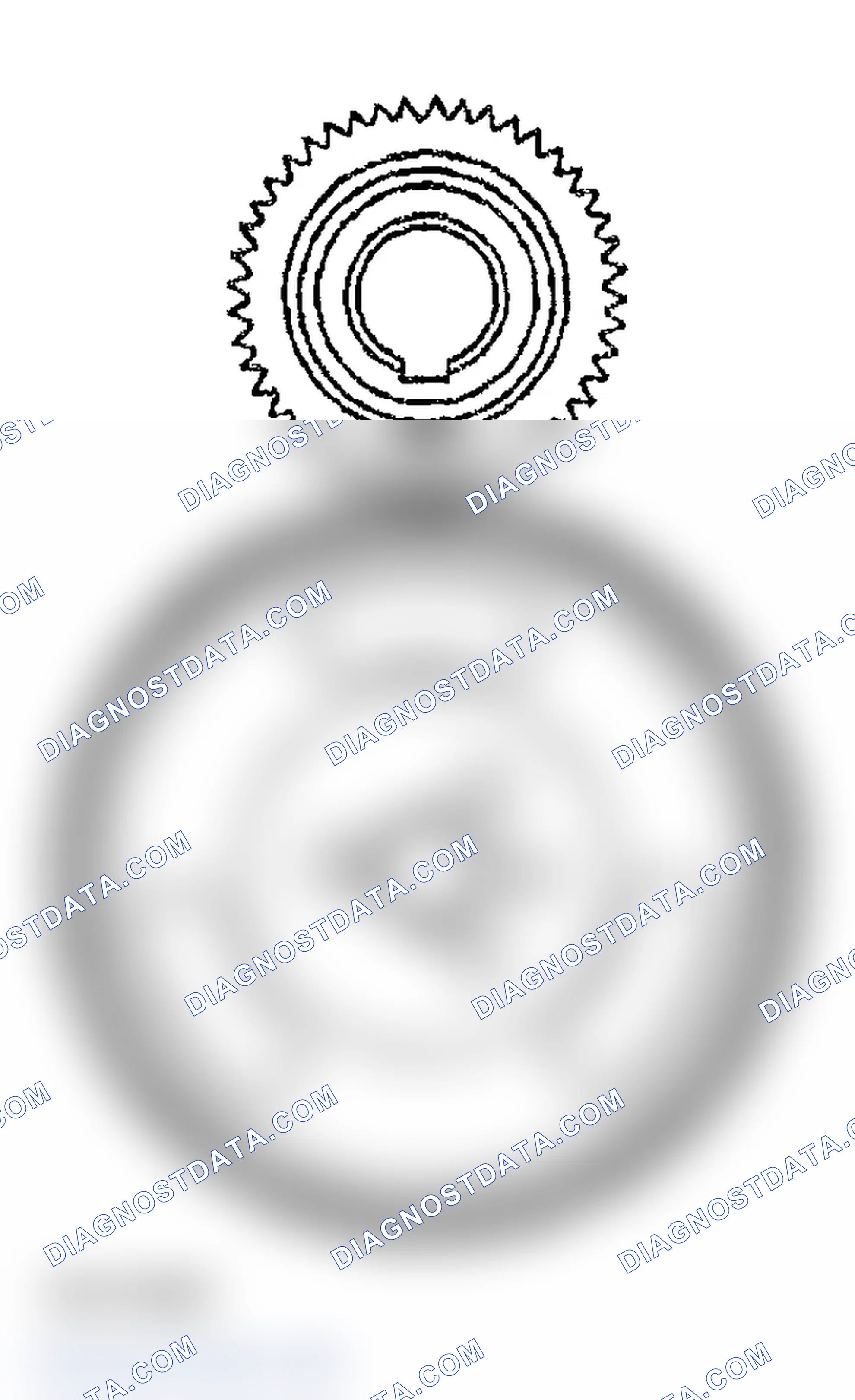 Scheme 329