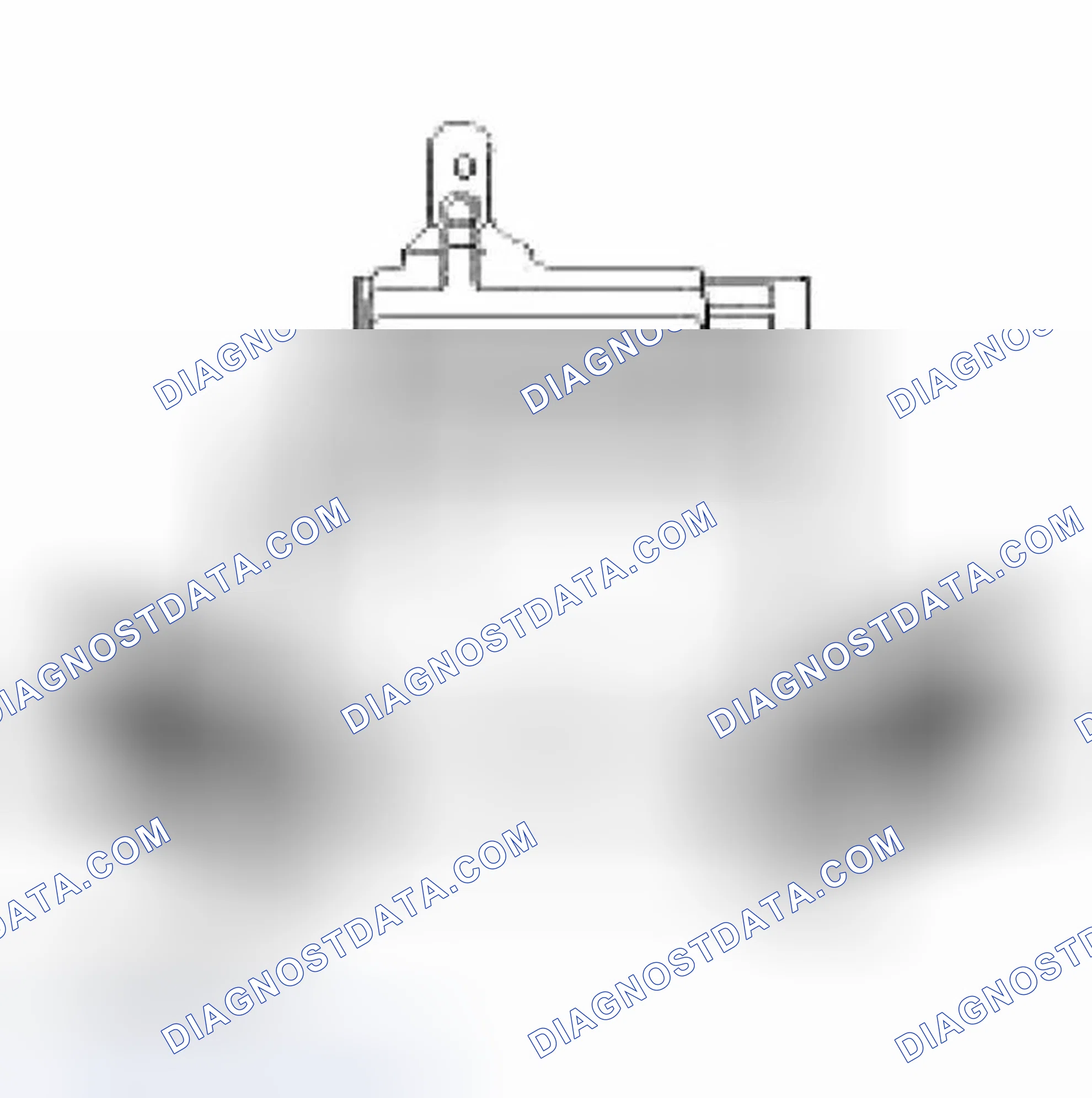 Scheme 89: Removal
