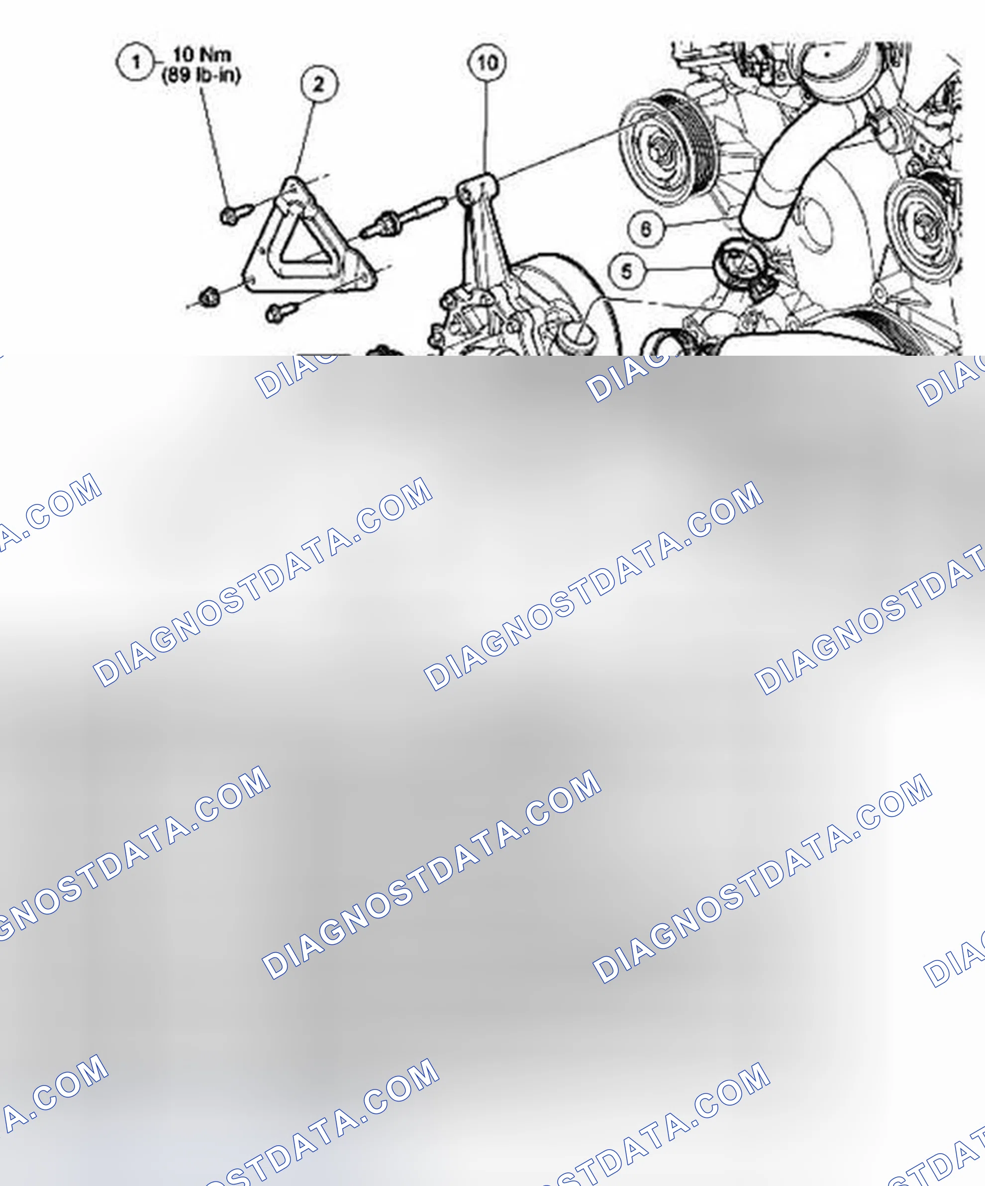 Scheme 10: Removal and Installation