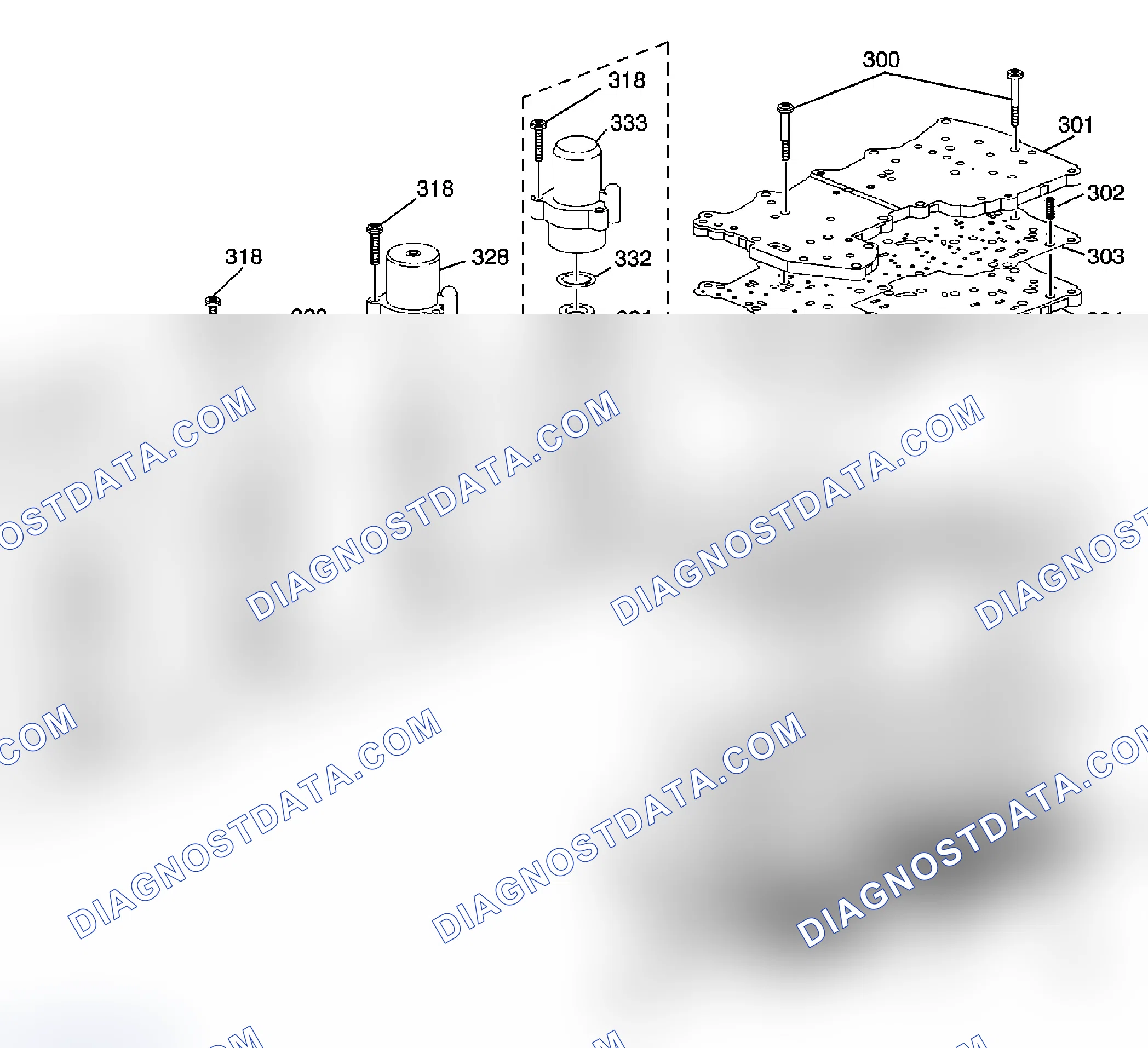 Scheme 75