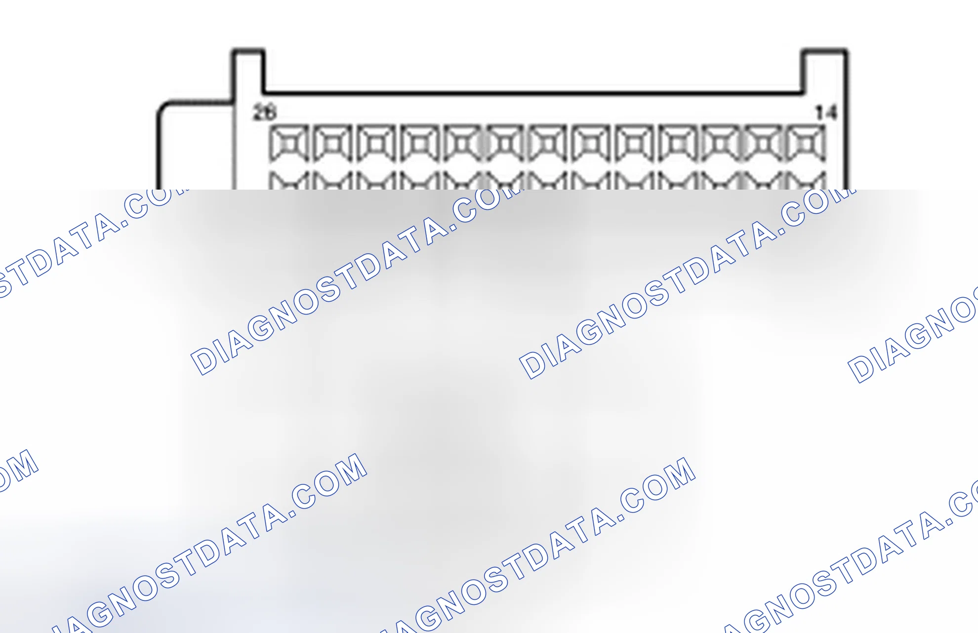 Scheme 23