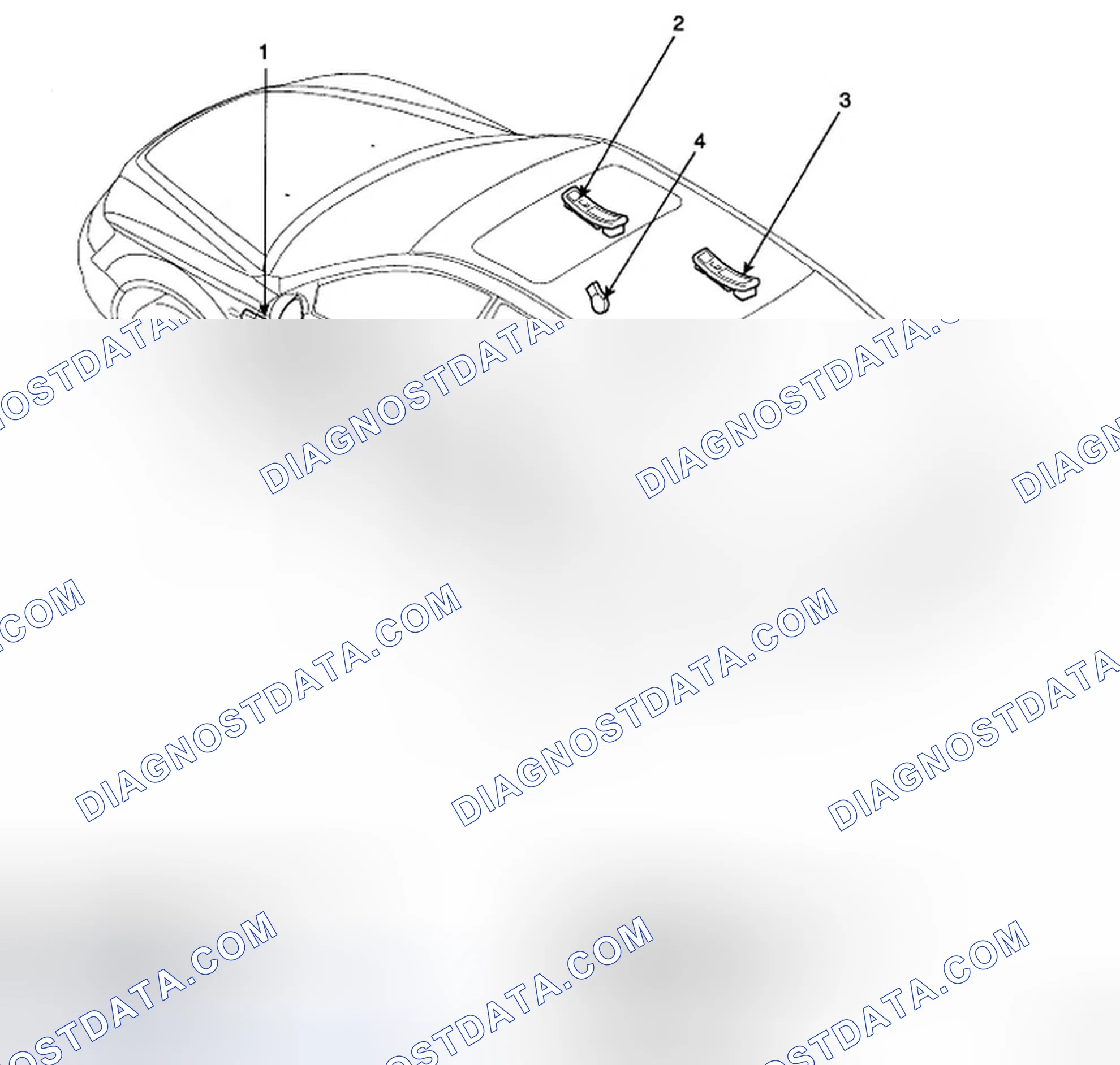Scheme 1: COMPONENT LOCATION