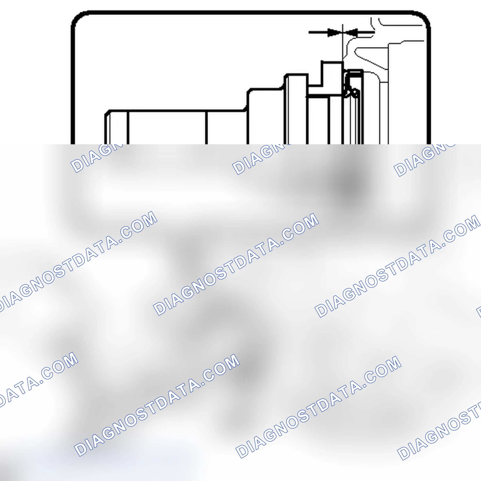 Scheme 92: INSTALLATION