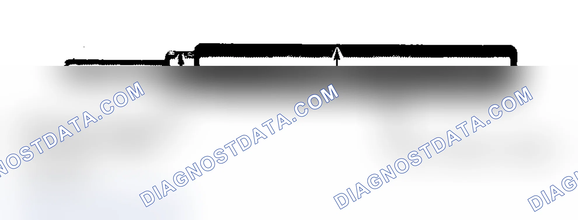 Scheme 10: Typical Valve Guide Remover & Installer