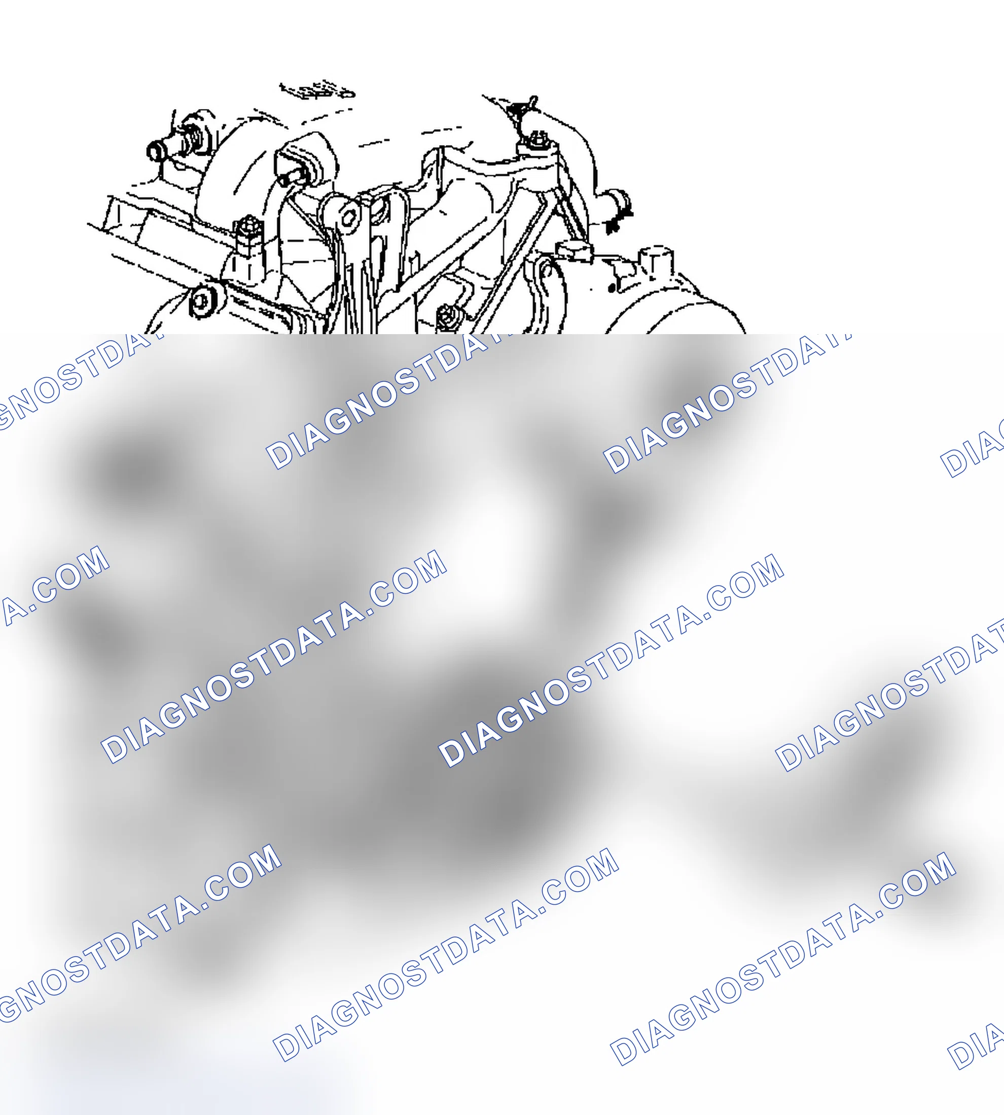 Scheme 37: Removal Procedure