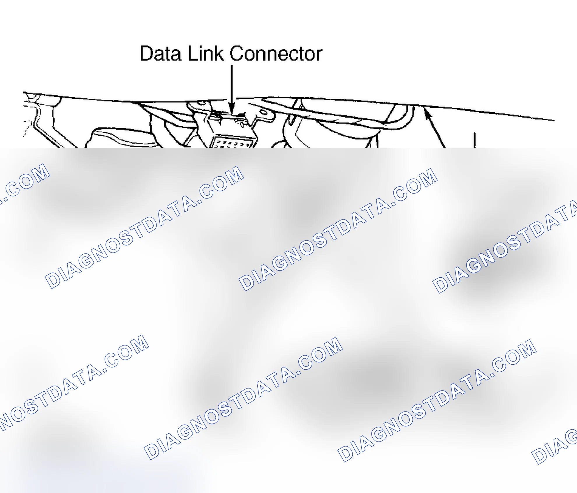 Scheme 44: Using Scan Tool