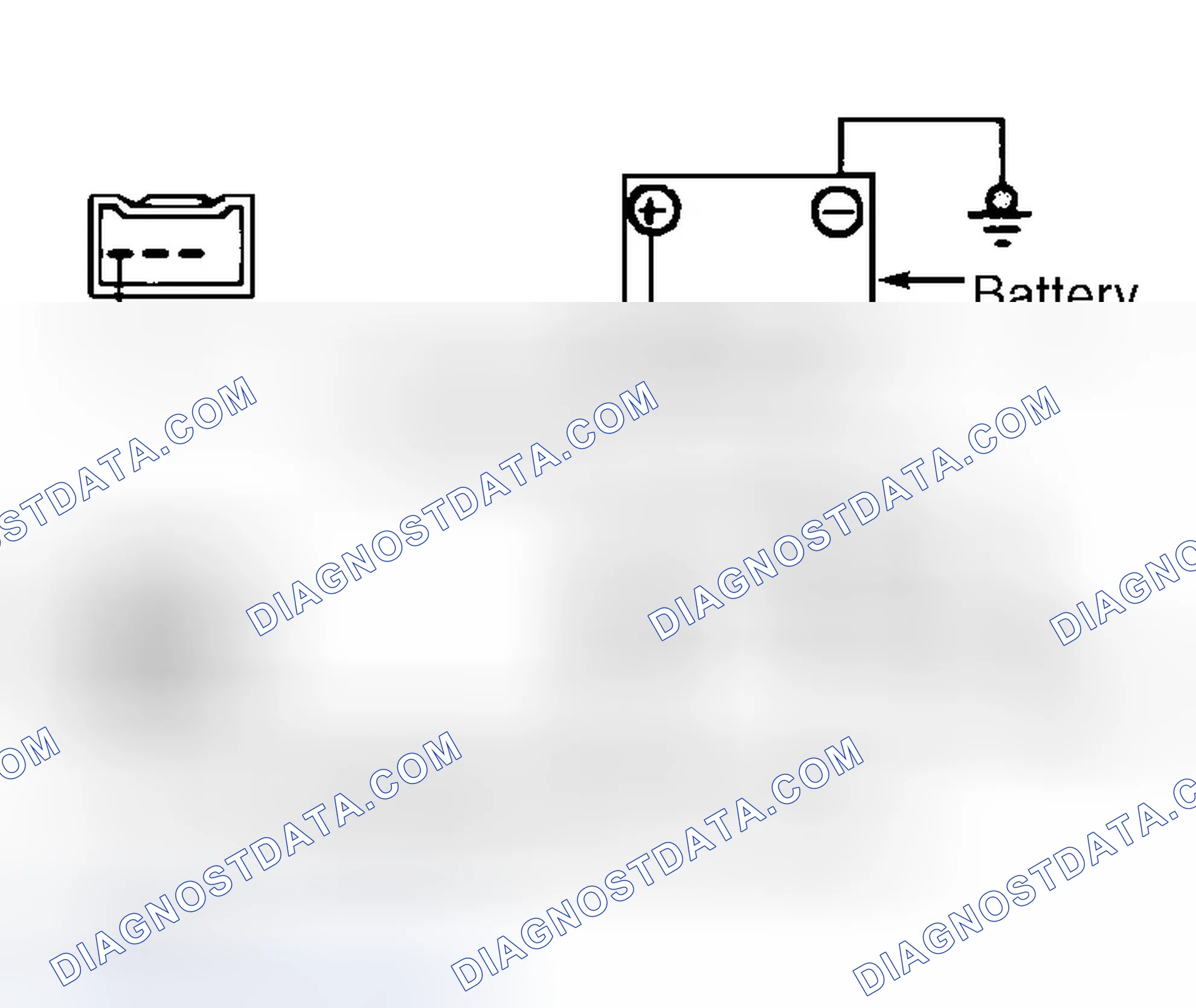 Scheme 1: Operational Check