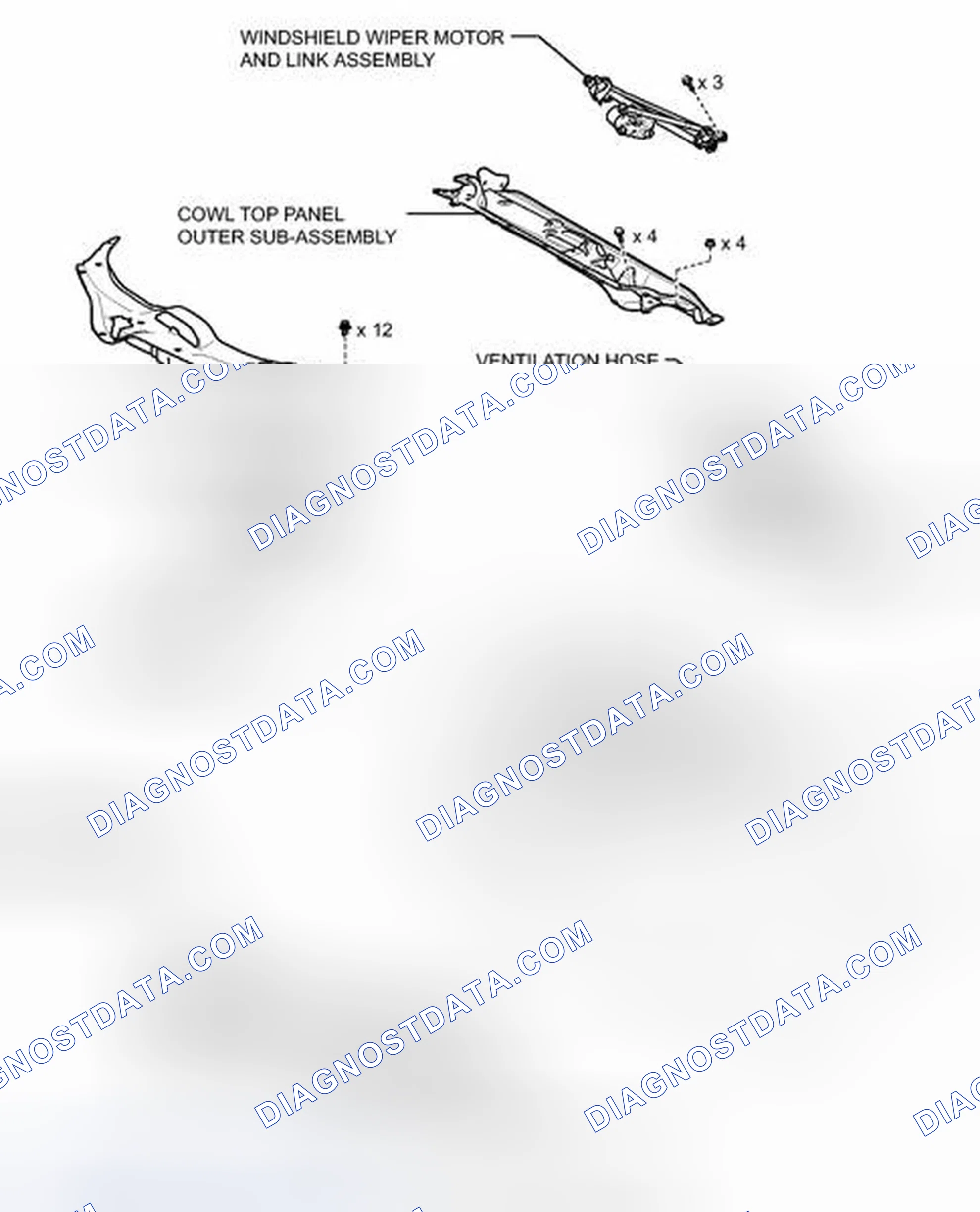 Scheme 420: ILLUSTRATION