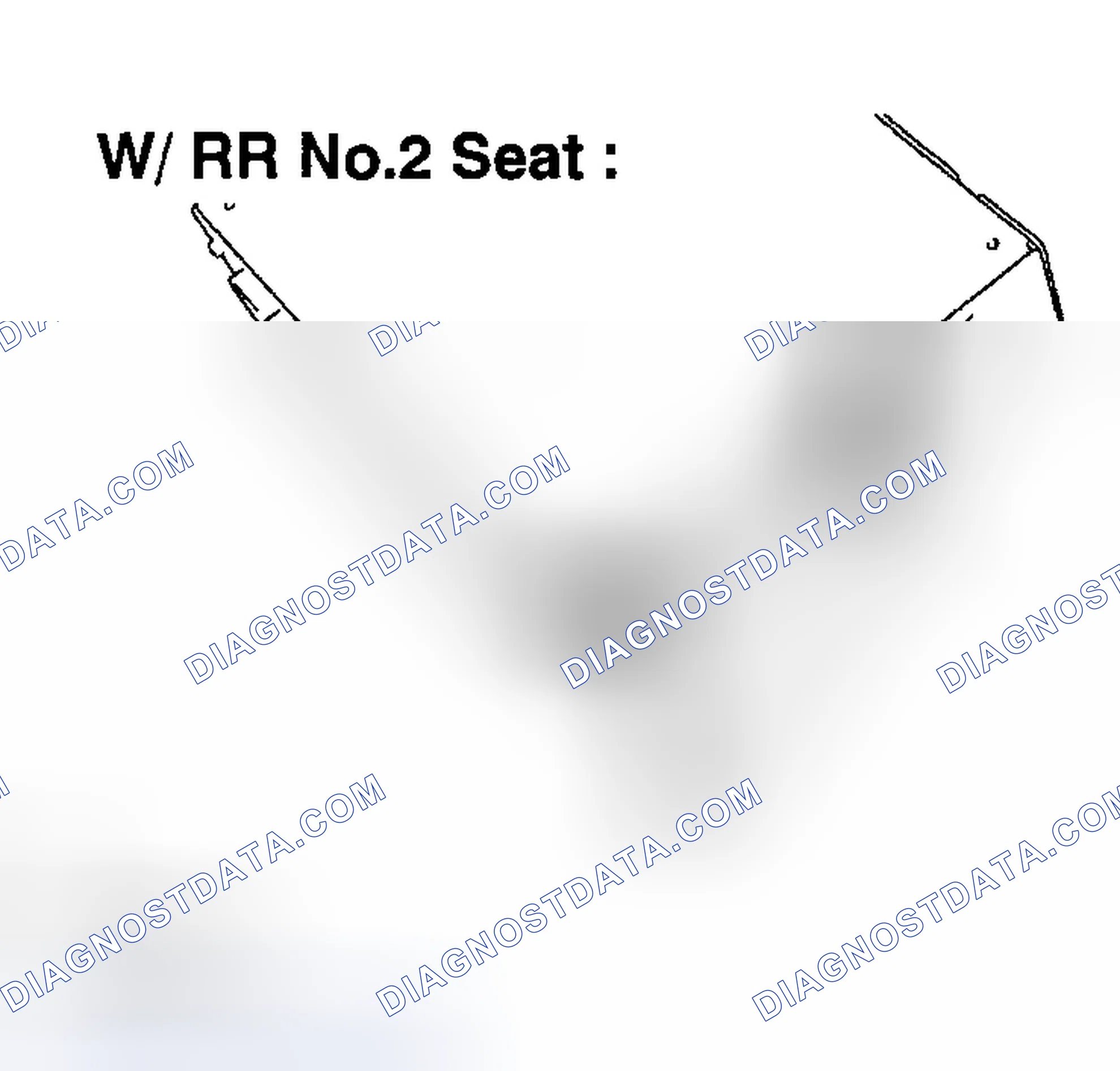 Scheme 193
