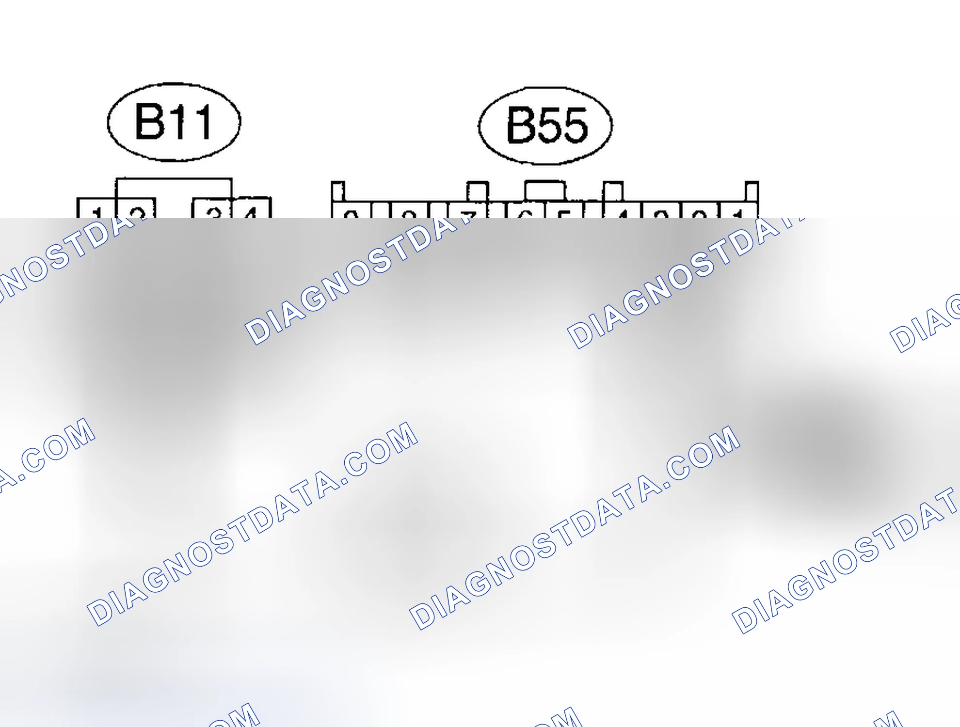 Scheme 461