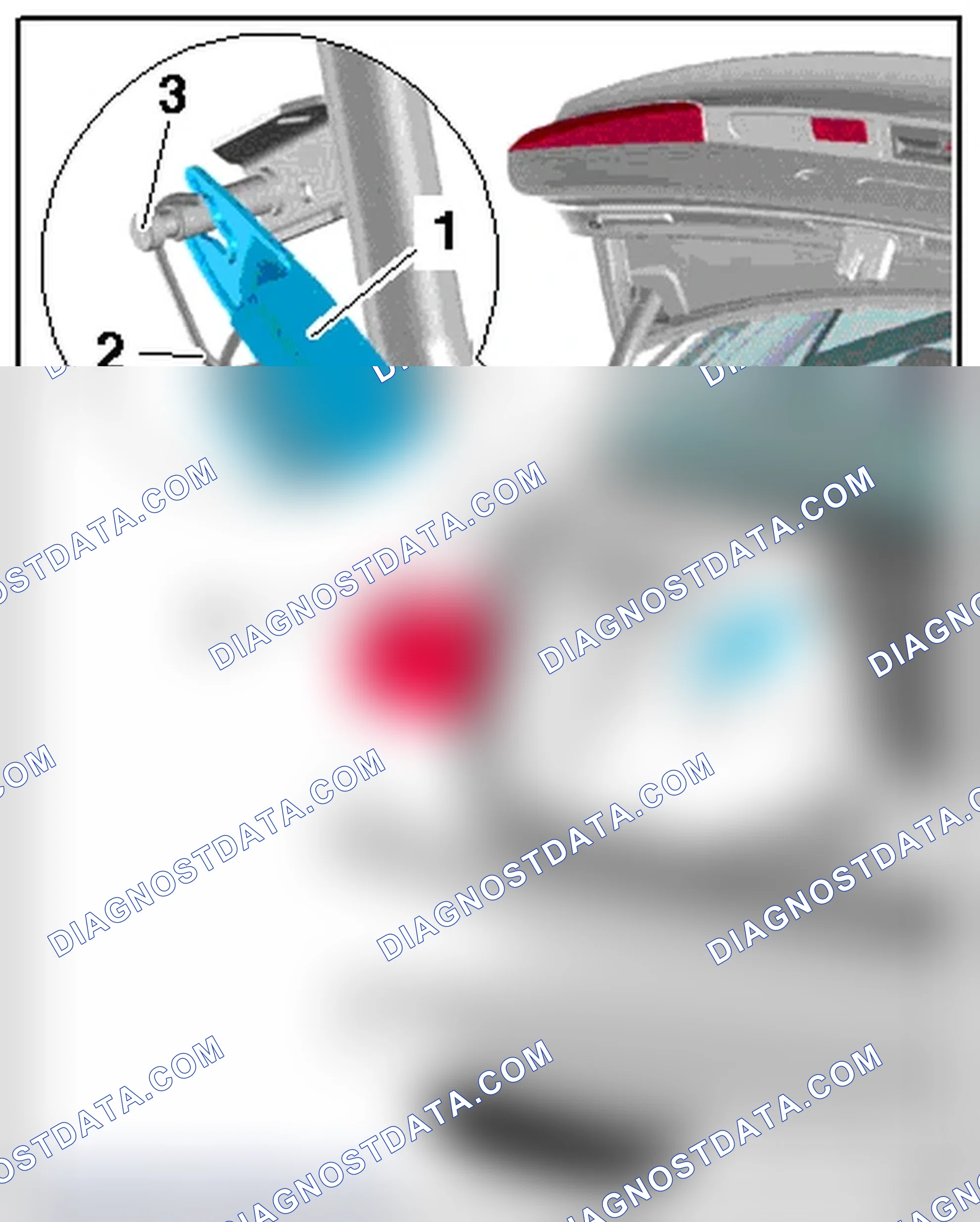 Scheme 99