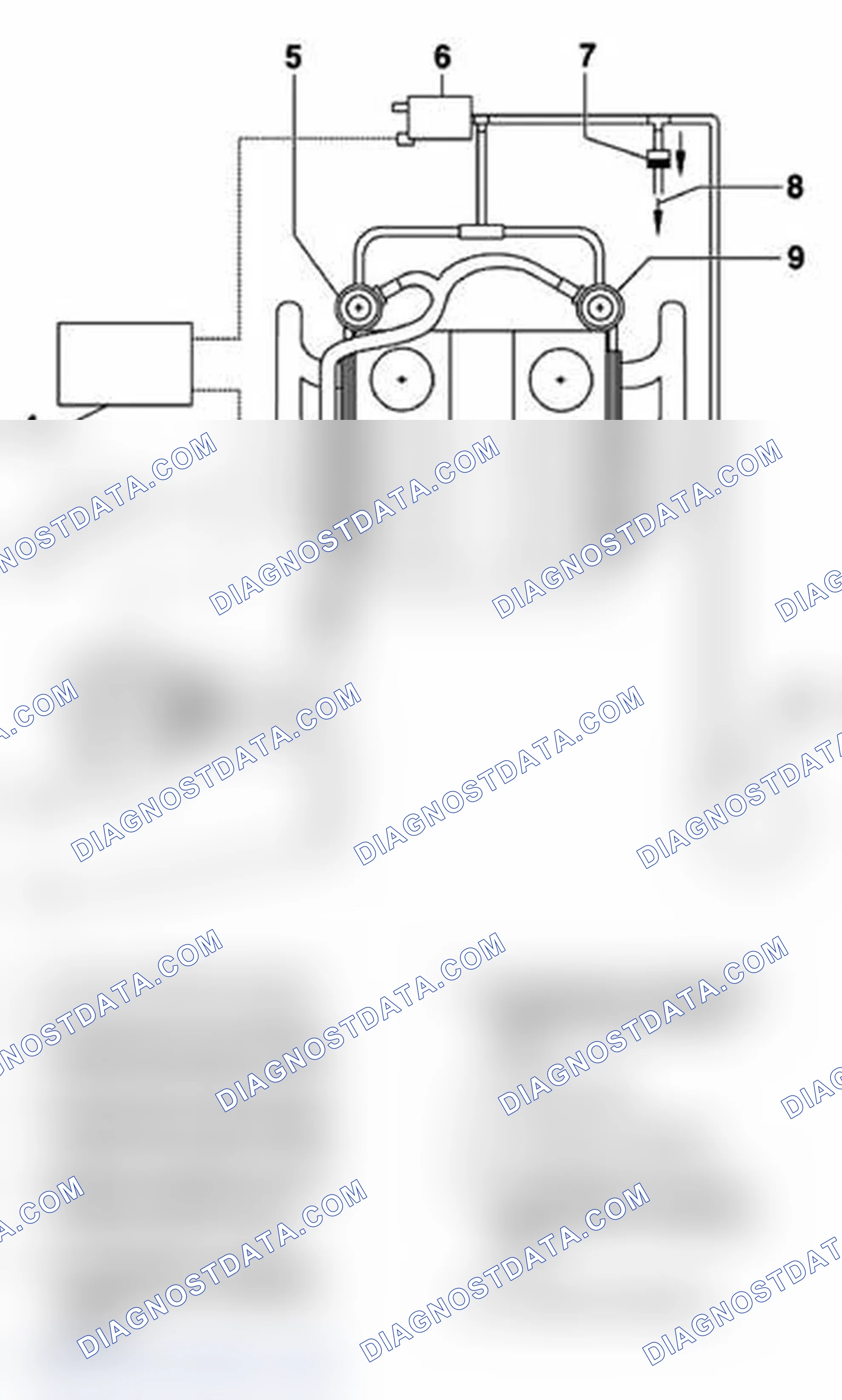 Scheme 19
