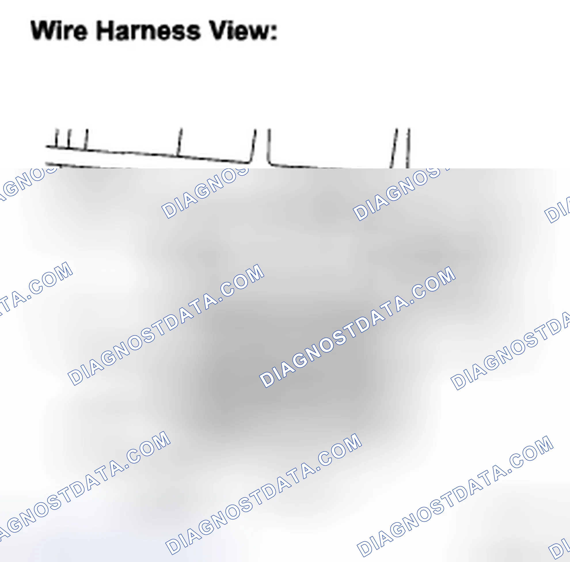 Scheme 58: INSPECTION PROCEDURE