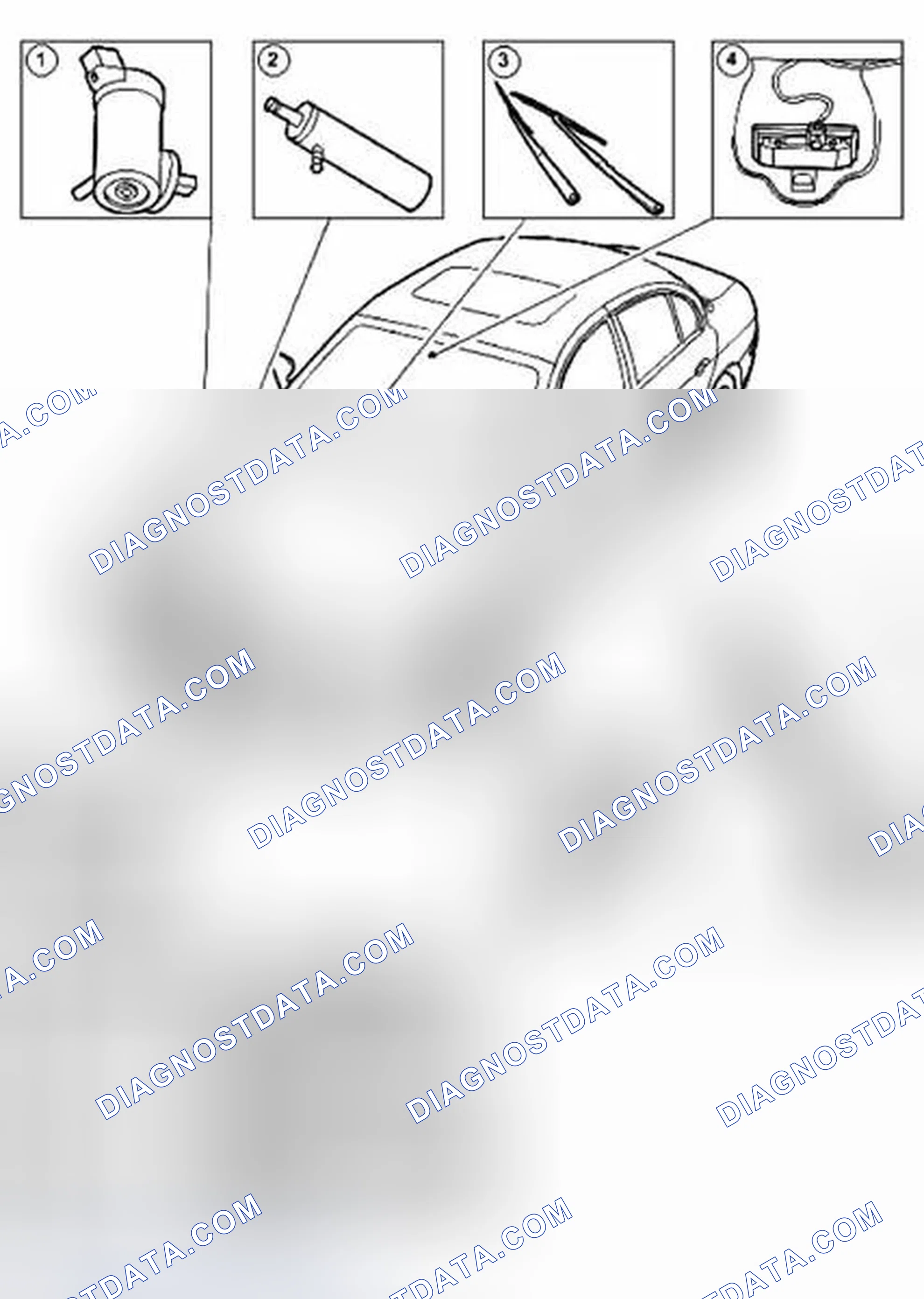 Scheme 1: Description and operation